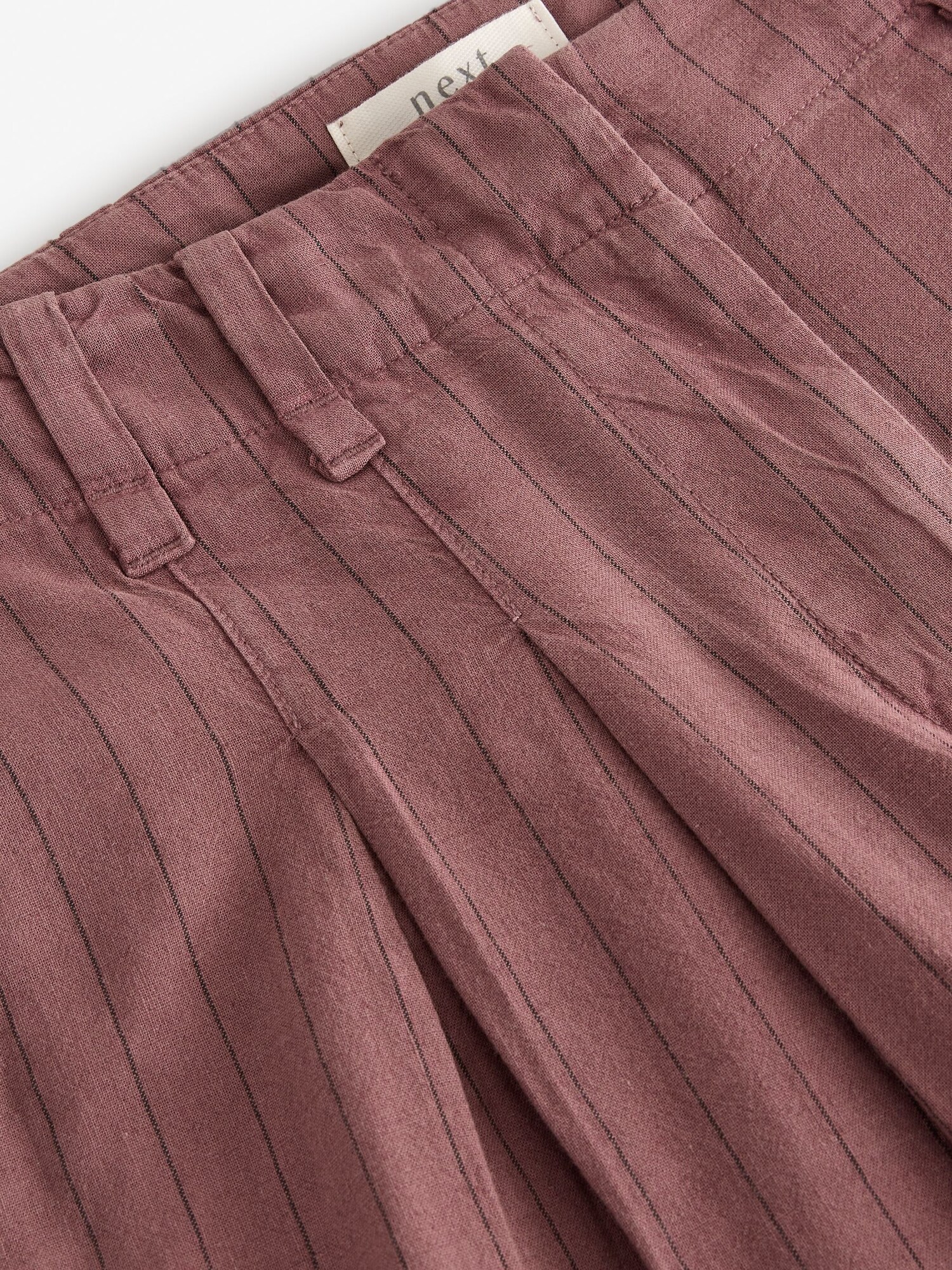 Thumbnail - Next Hose