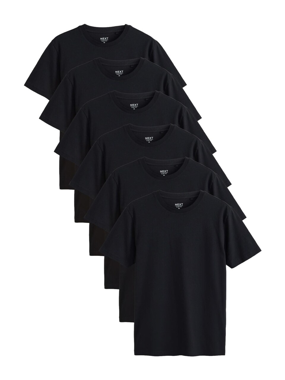 T-shirt 'Essential'