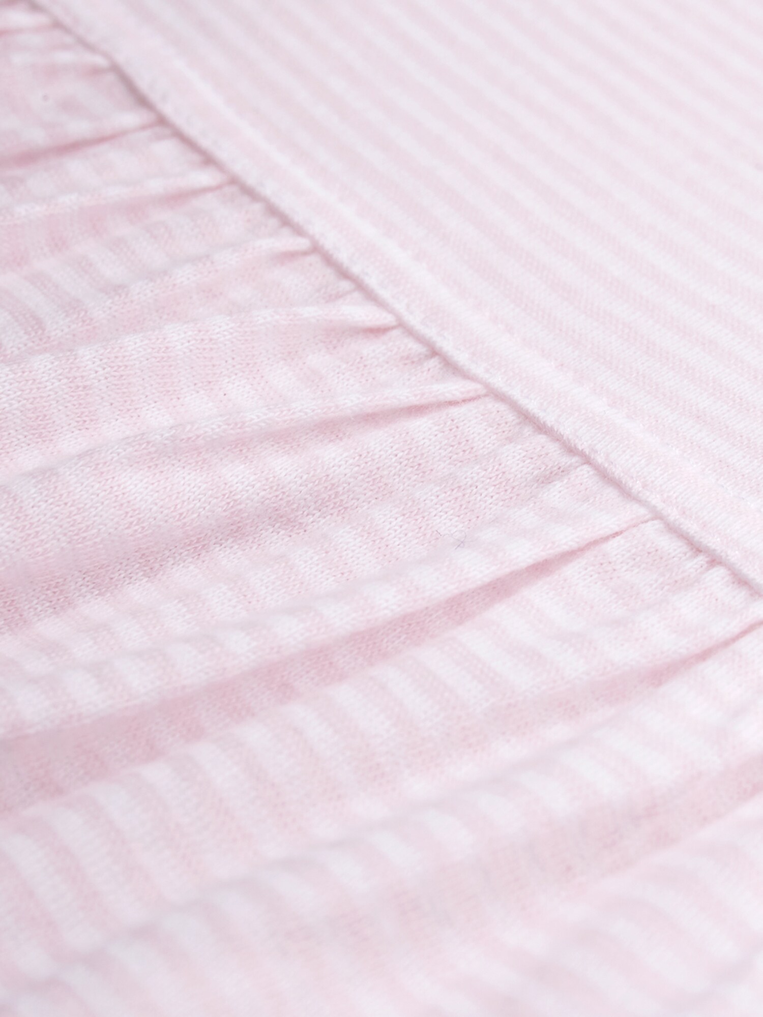 Thumbnail - Yellamaris Nachthemd Basic