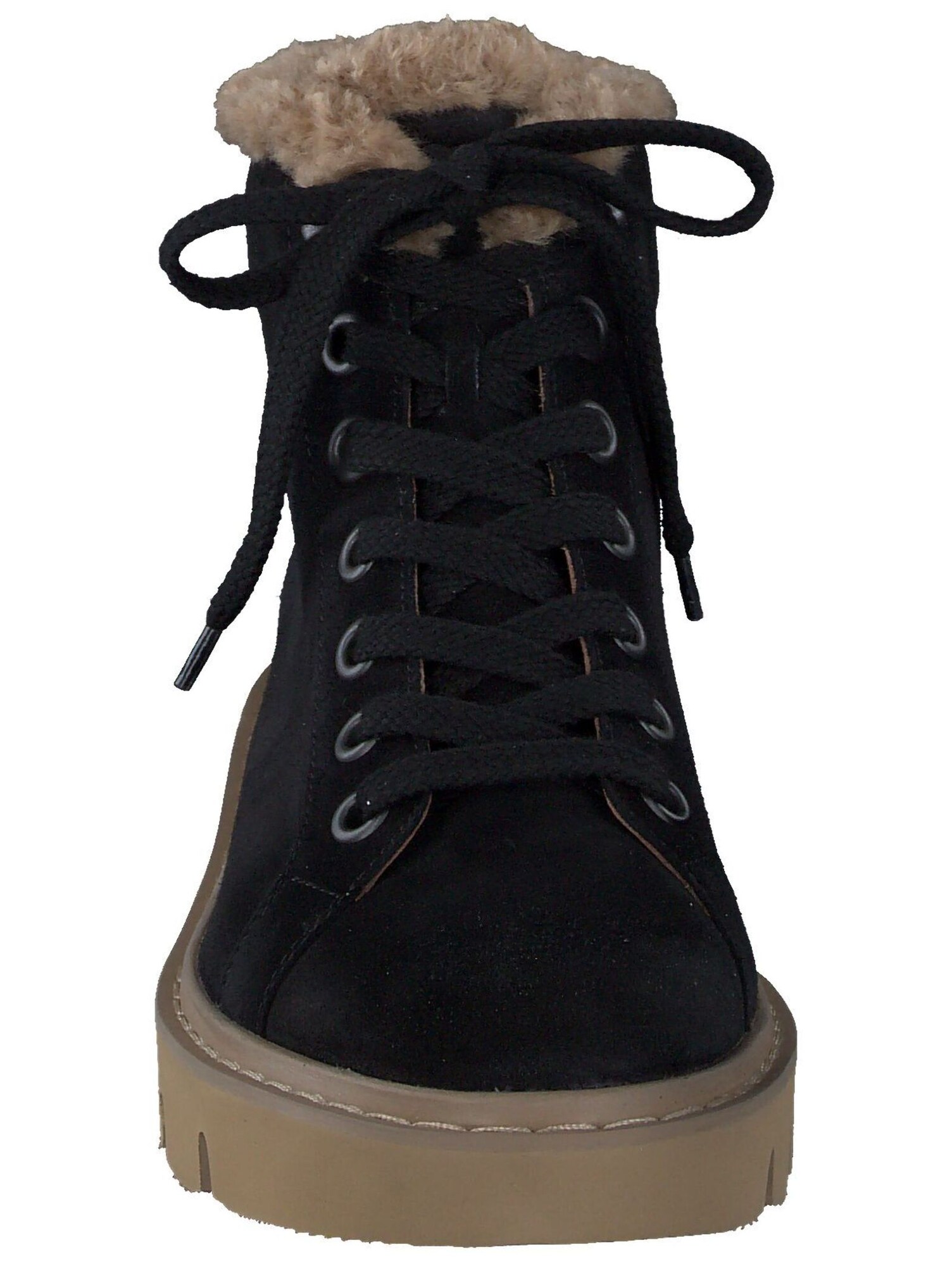Thumbnail - Stiefelette