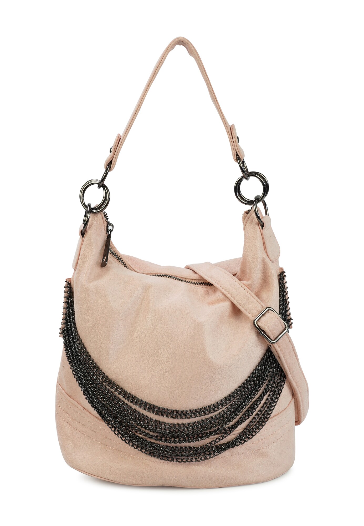 Thumbnail - HARPA Schultertasche Cher
