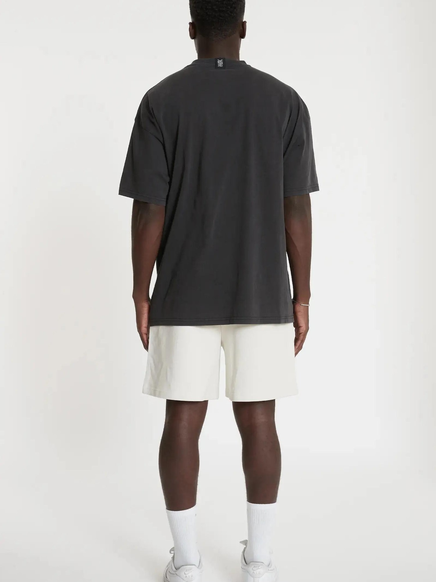 Thumbnail - YSPT Studio Sporthose VANGARDE