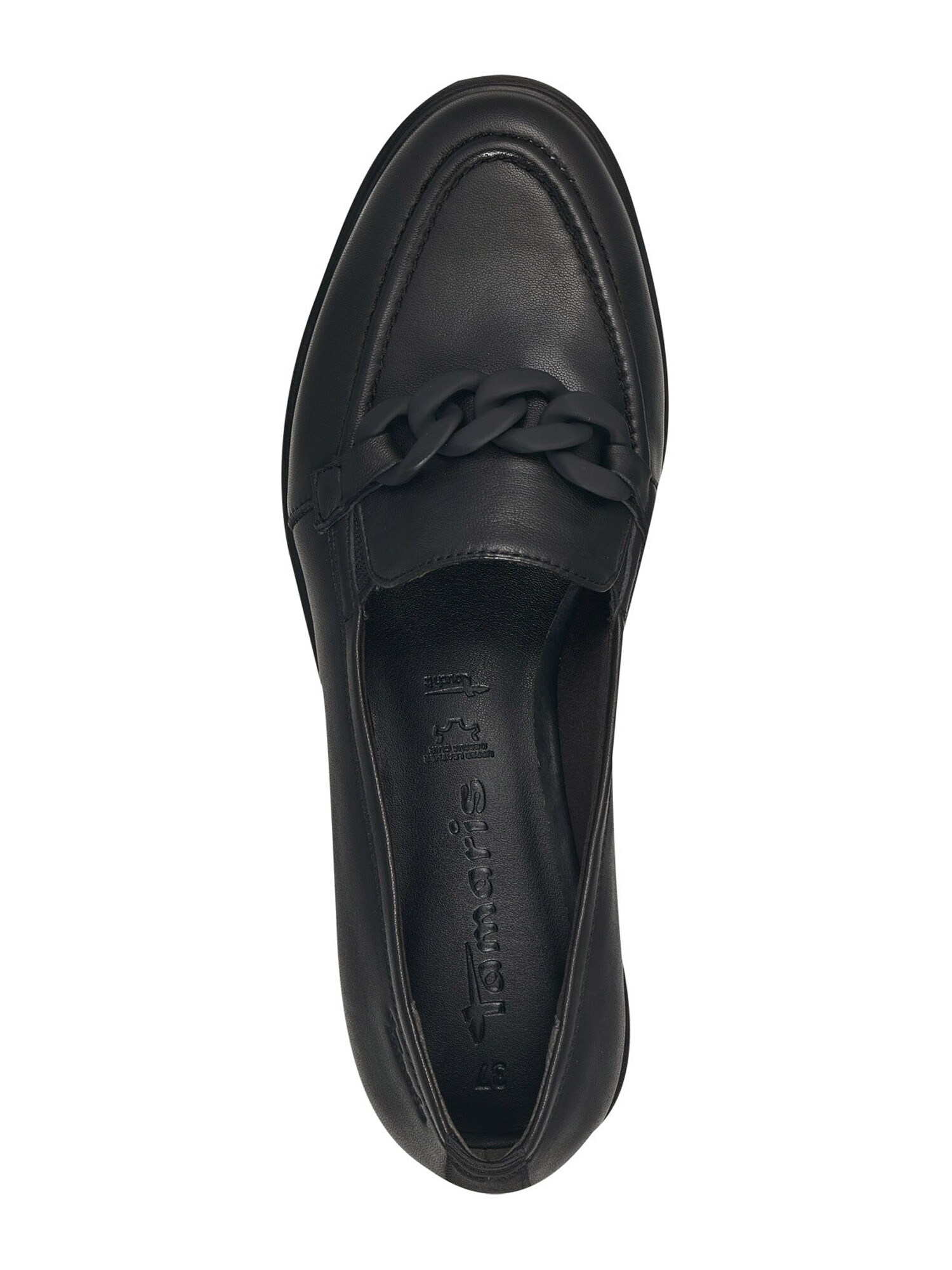 Thumbnail - Tamaris Loafer