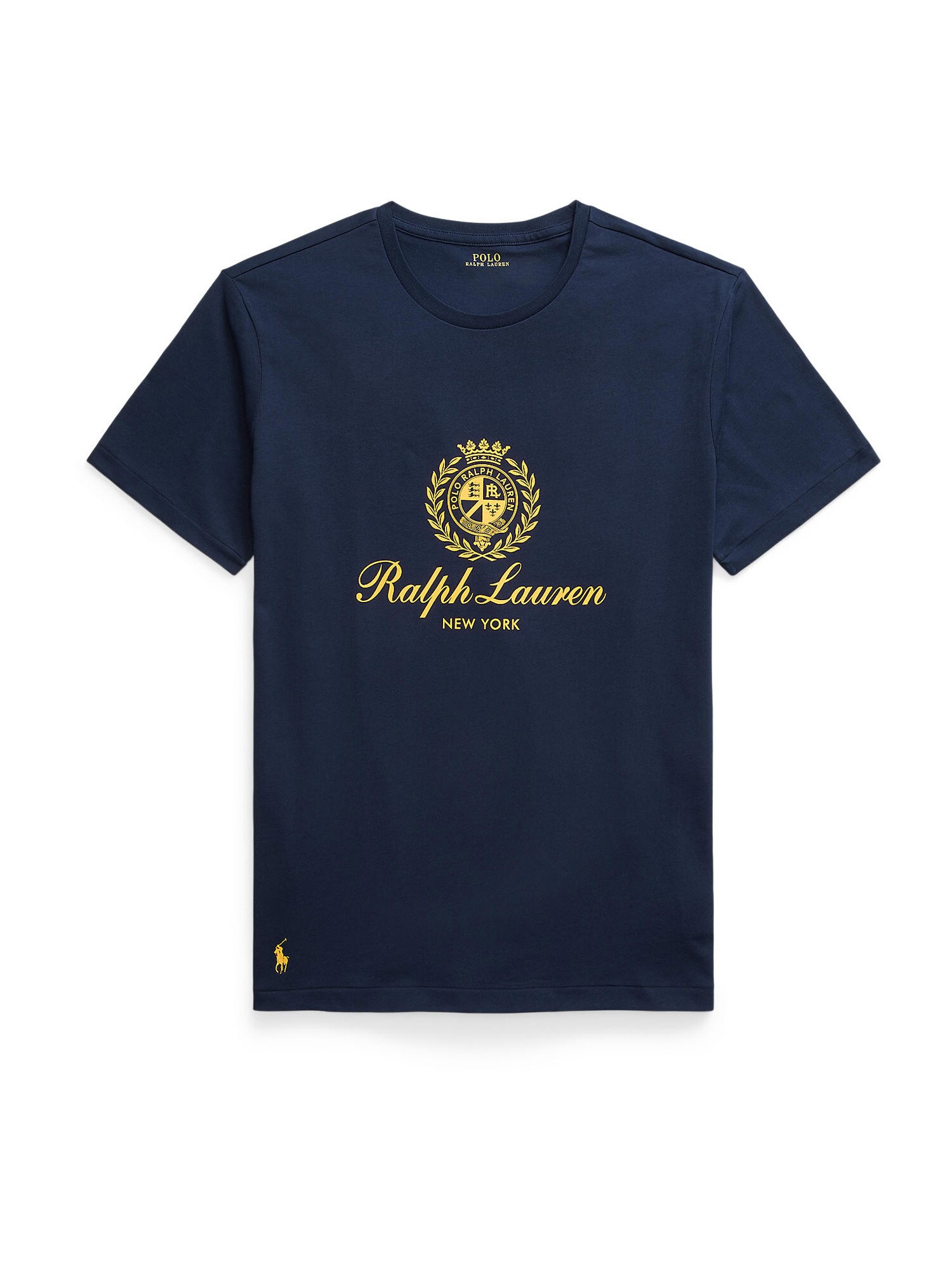 Thumbnail - T-Shirt