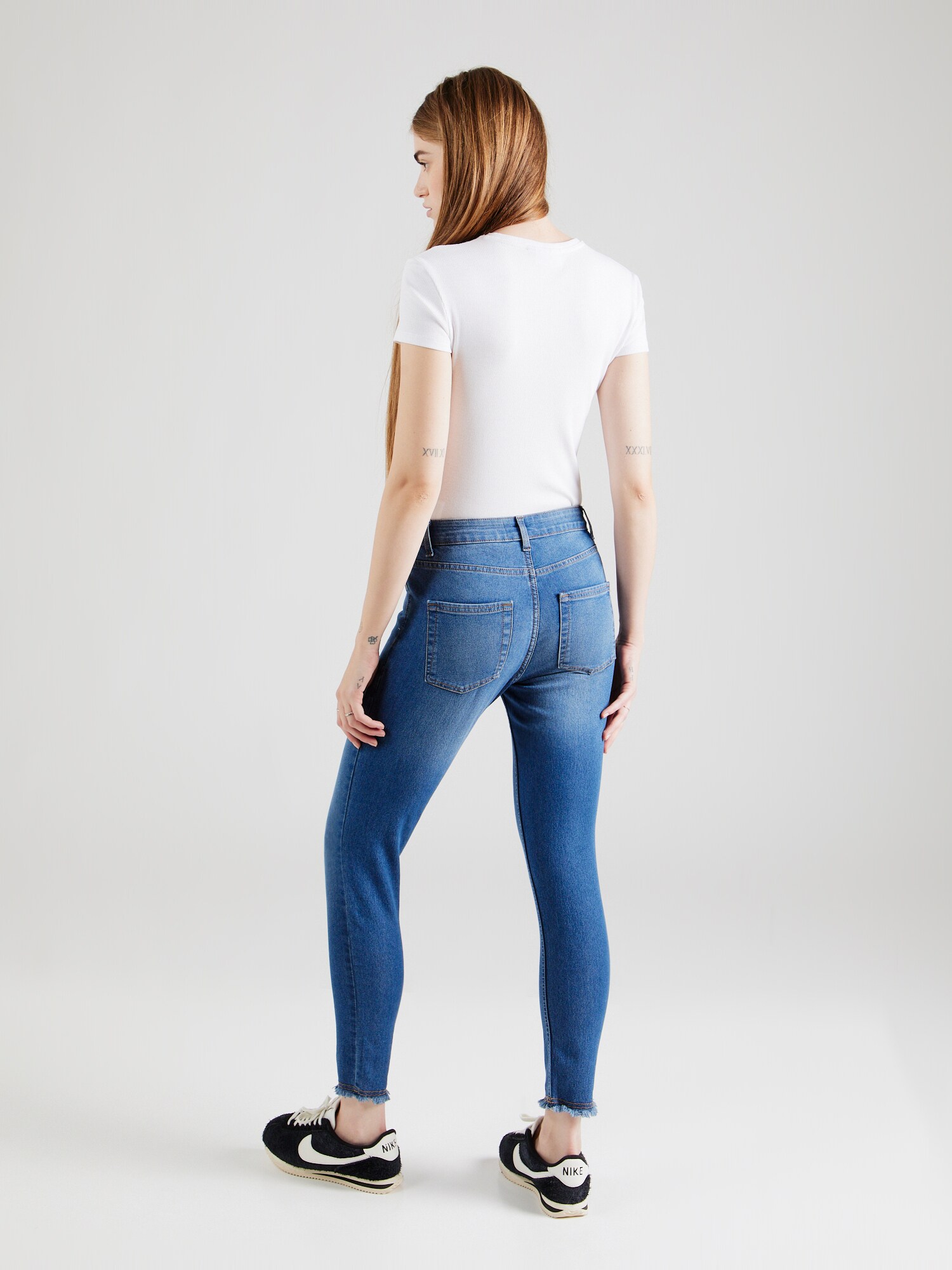 Thumbnail - Jeans 'ONLHUSH'