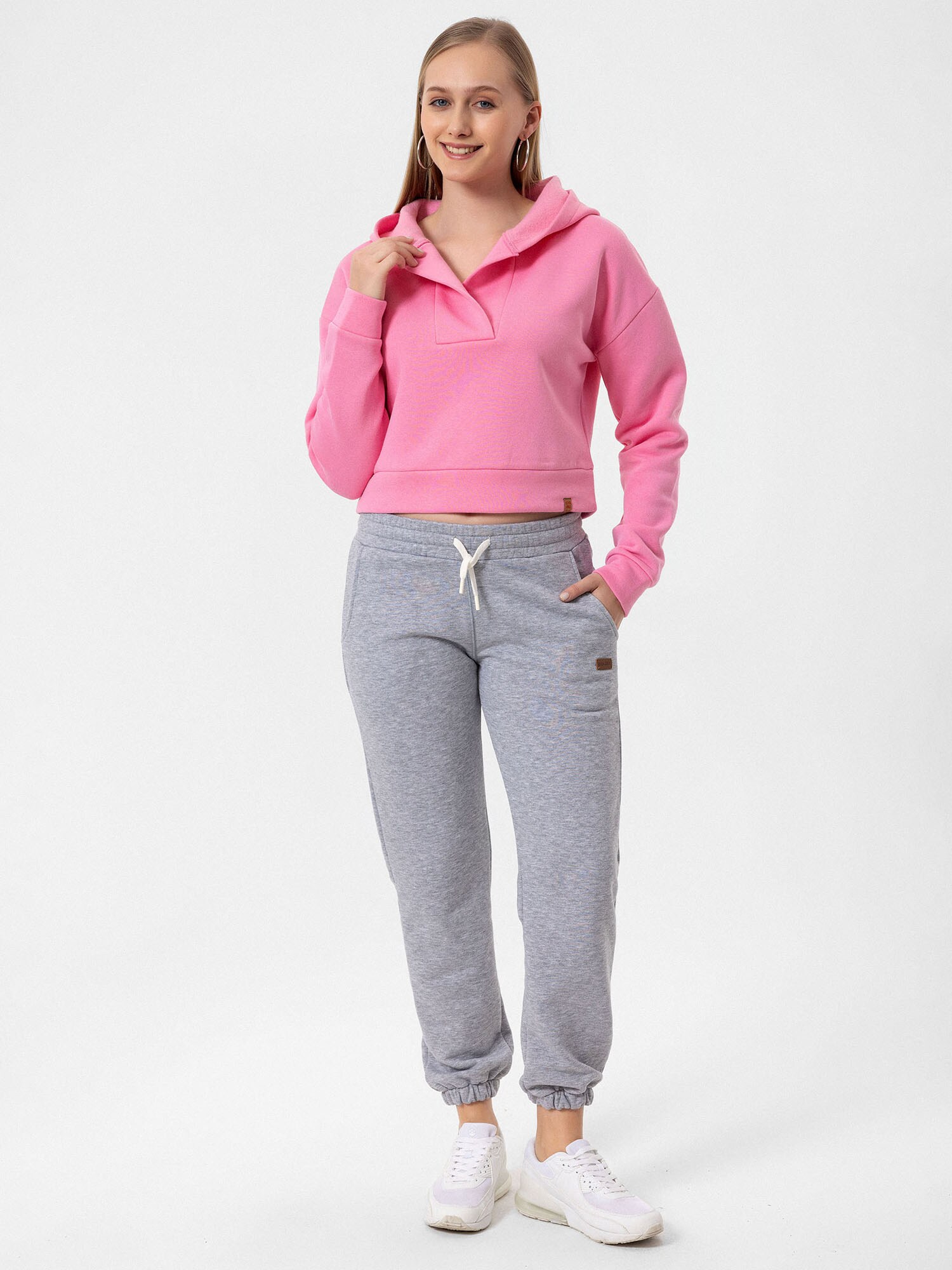 Thumbnail - Sweatshirt