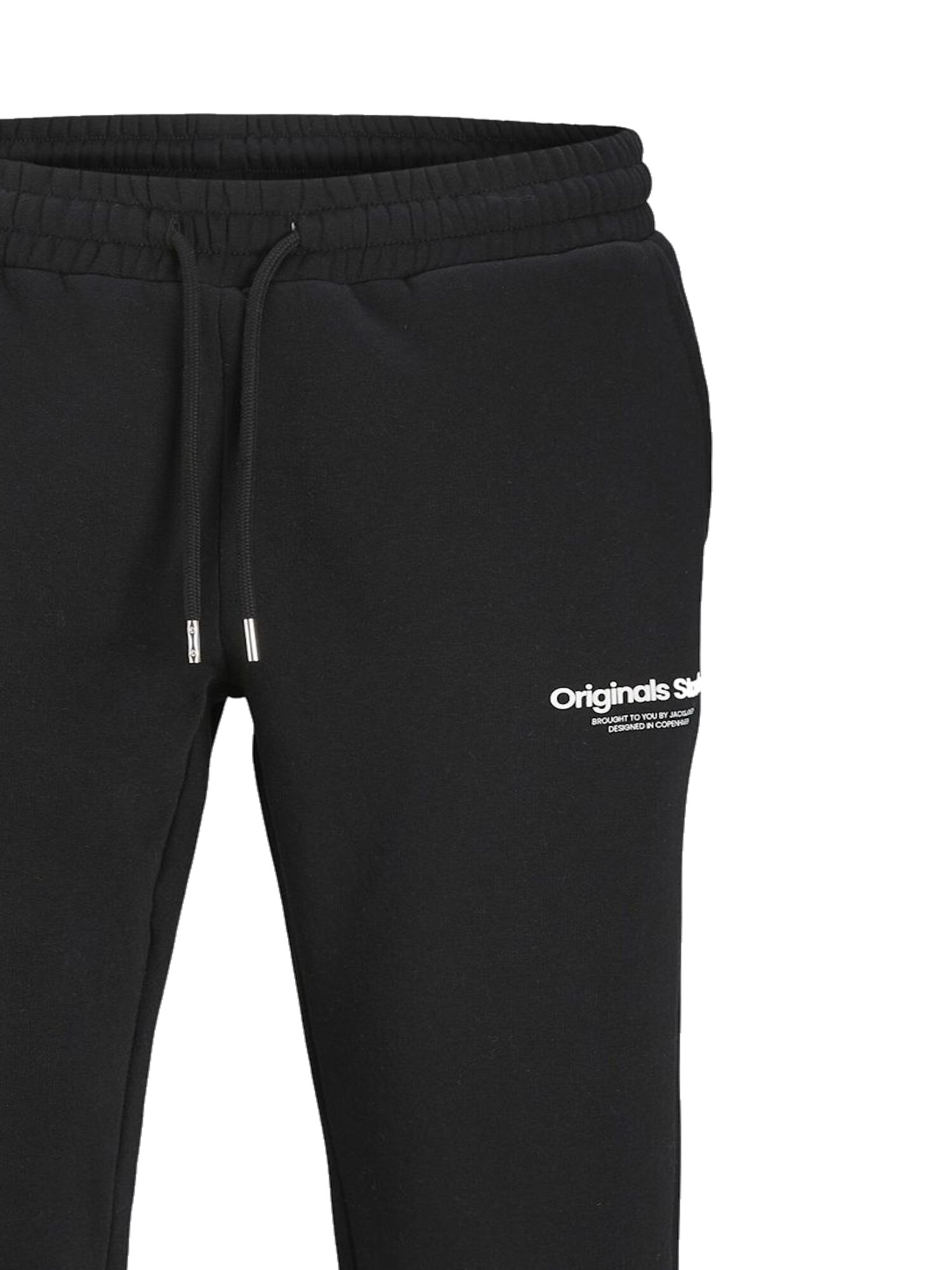 Thumbnail - Sweatpants 'Gordon'