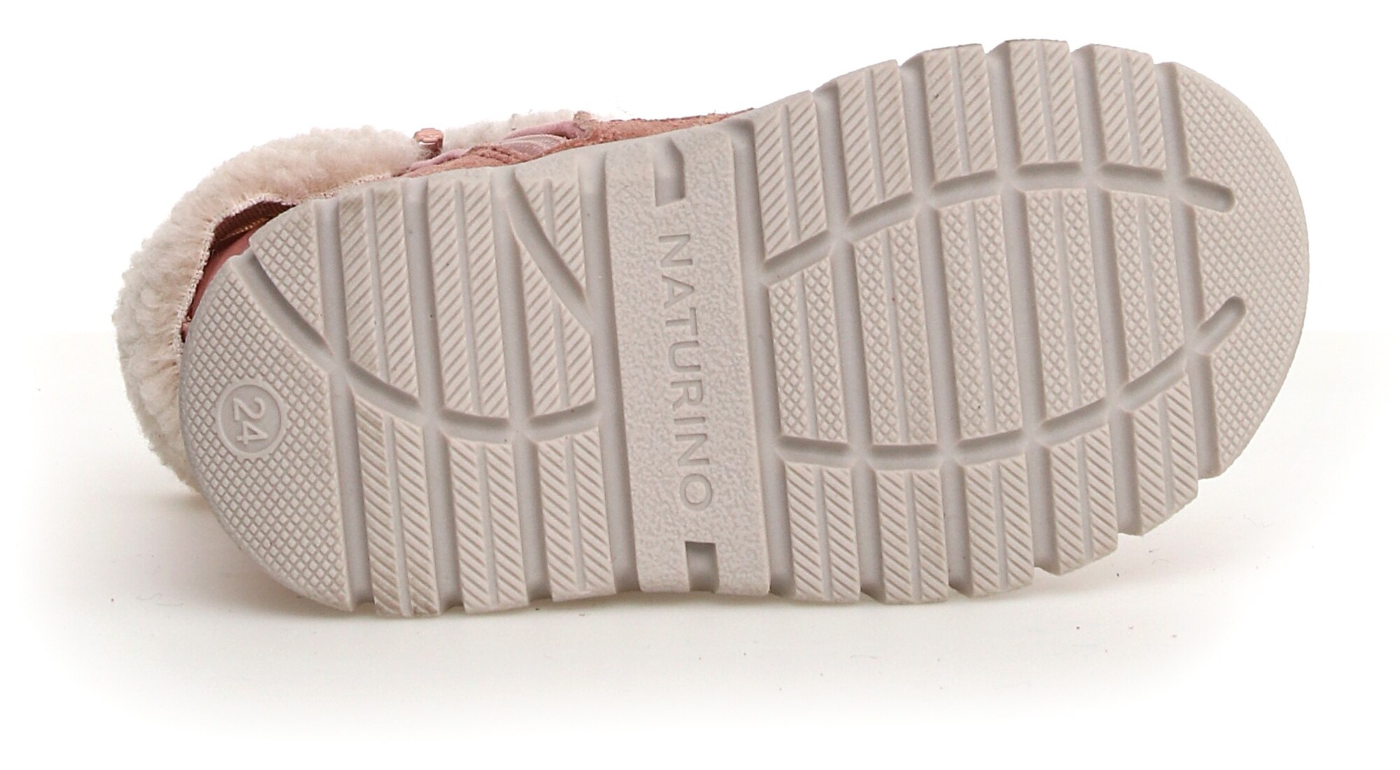 Thumbnail - NATURINO Snowboots