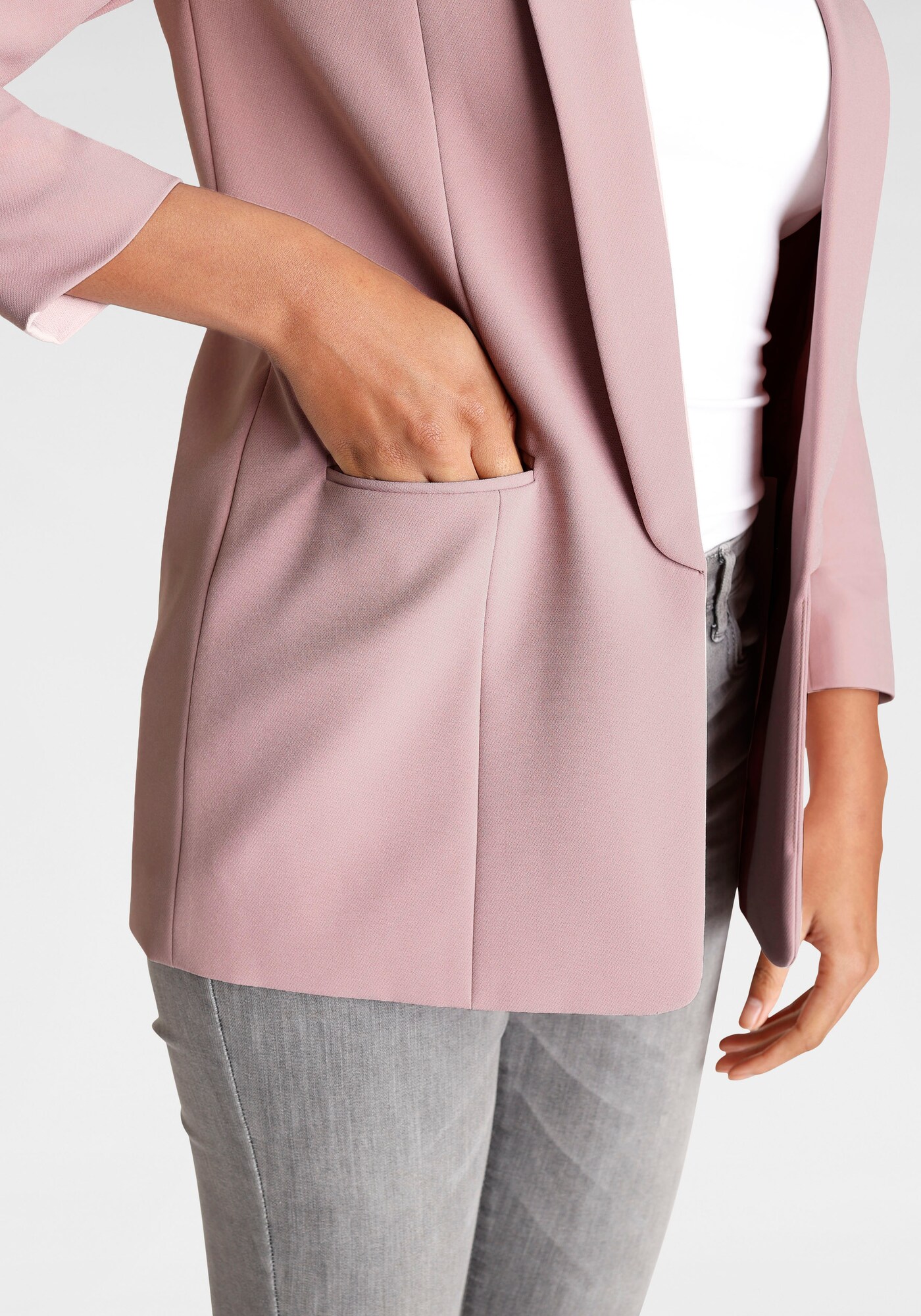 Thumbnail - LAURA SCOTT Blazer