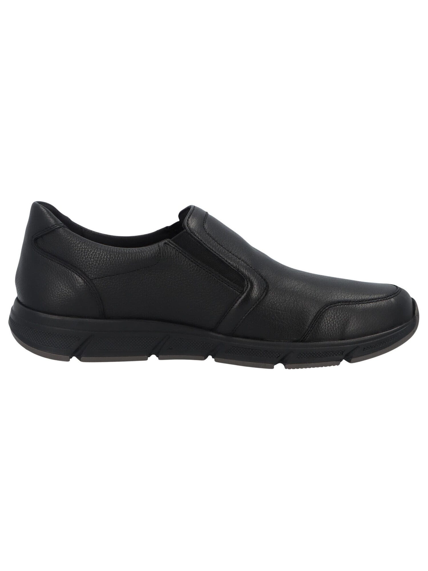 Thumbnail - SOLIDUS Slipper Kai