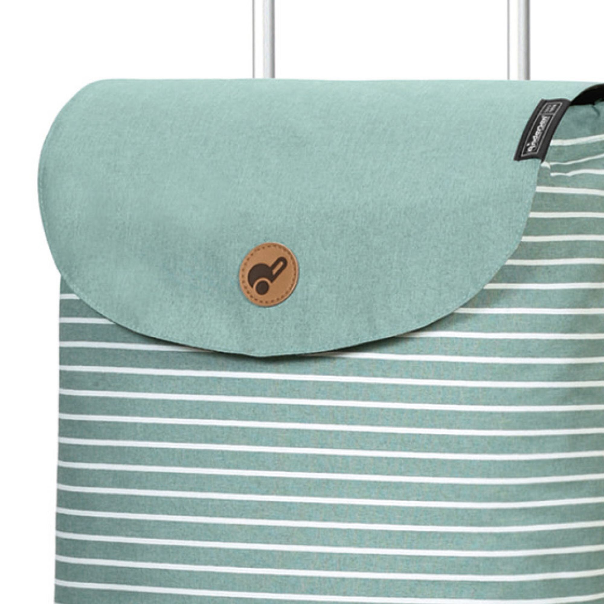 Thumbnail - Andersen Shopper Shopper Plus Tilde