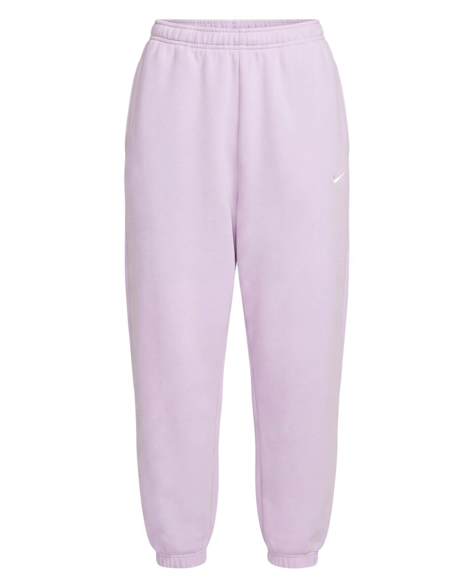 Byxa 'Studio Fleece'