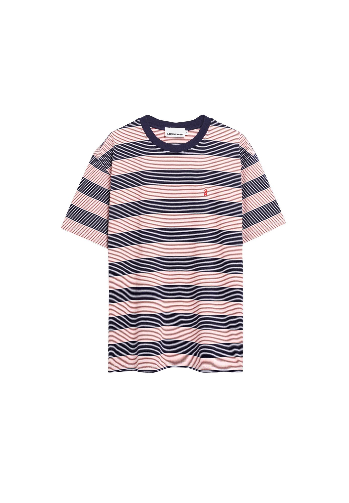 ARMEDANGELS T-Shirt