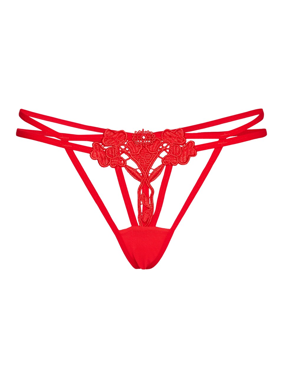 String 'Nova'