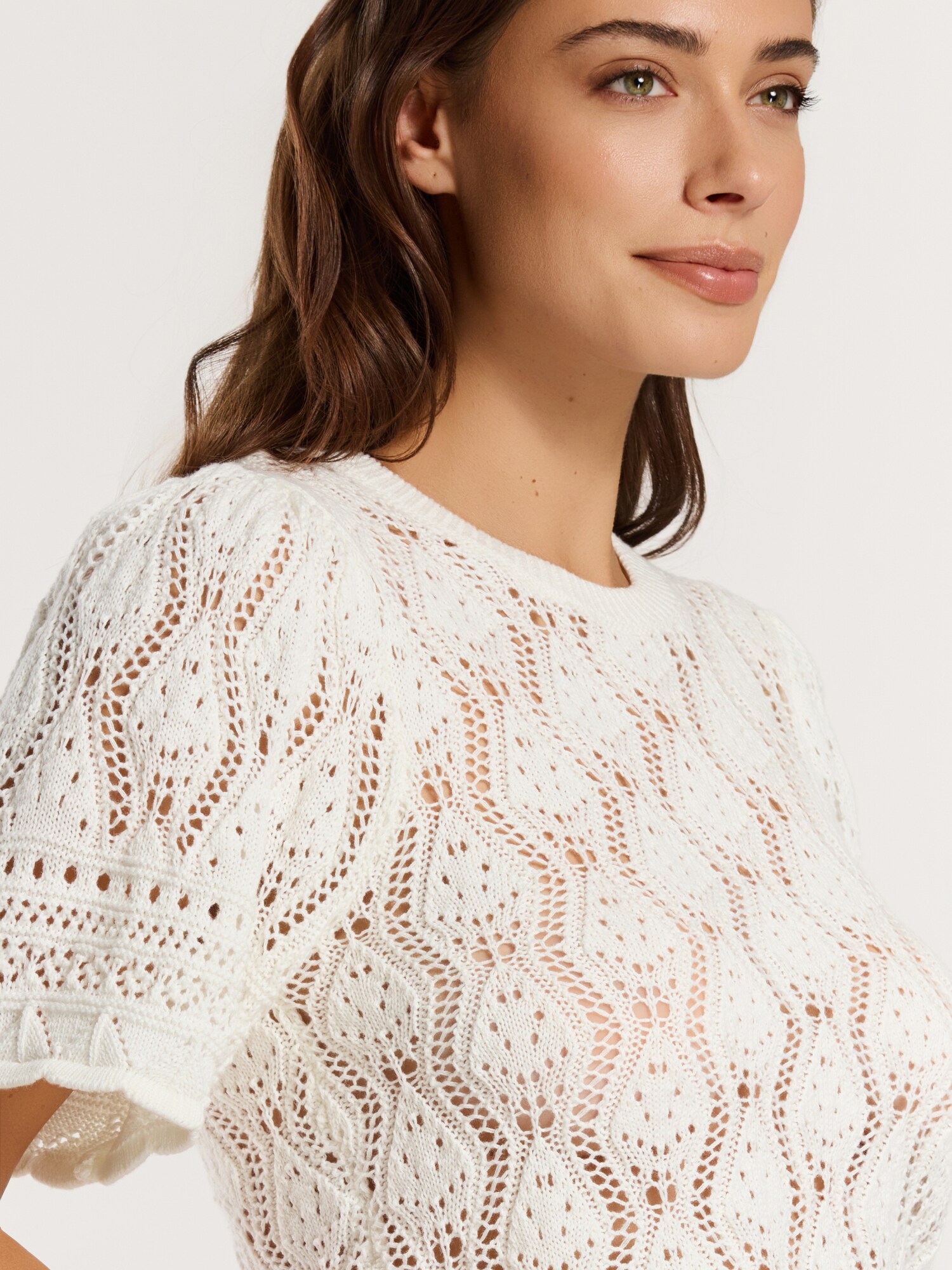 Thumbnail - Shiwi Pullover Hannah