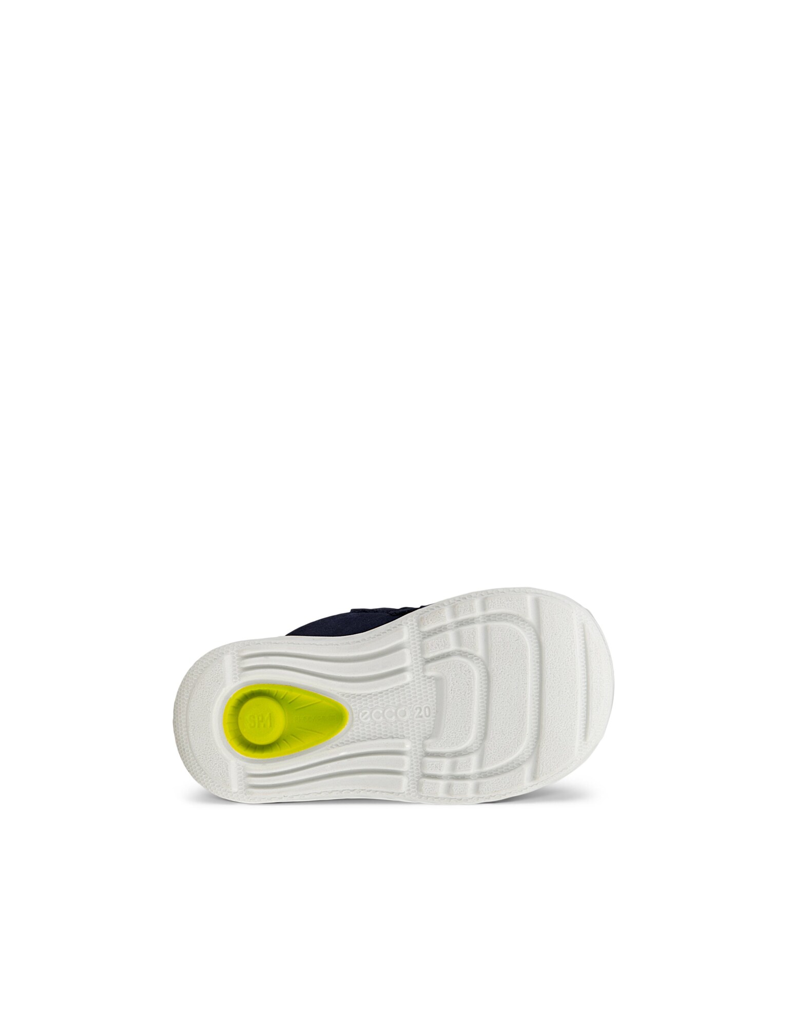 Thumbnail - Sneaker 'SP.1 Lite'