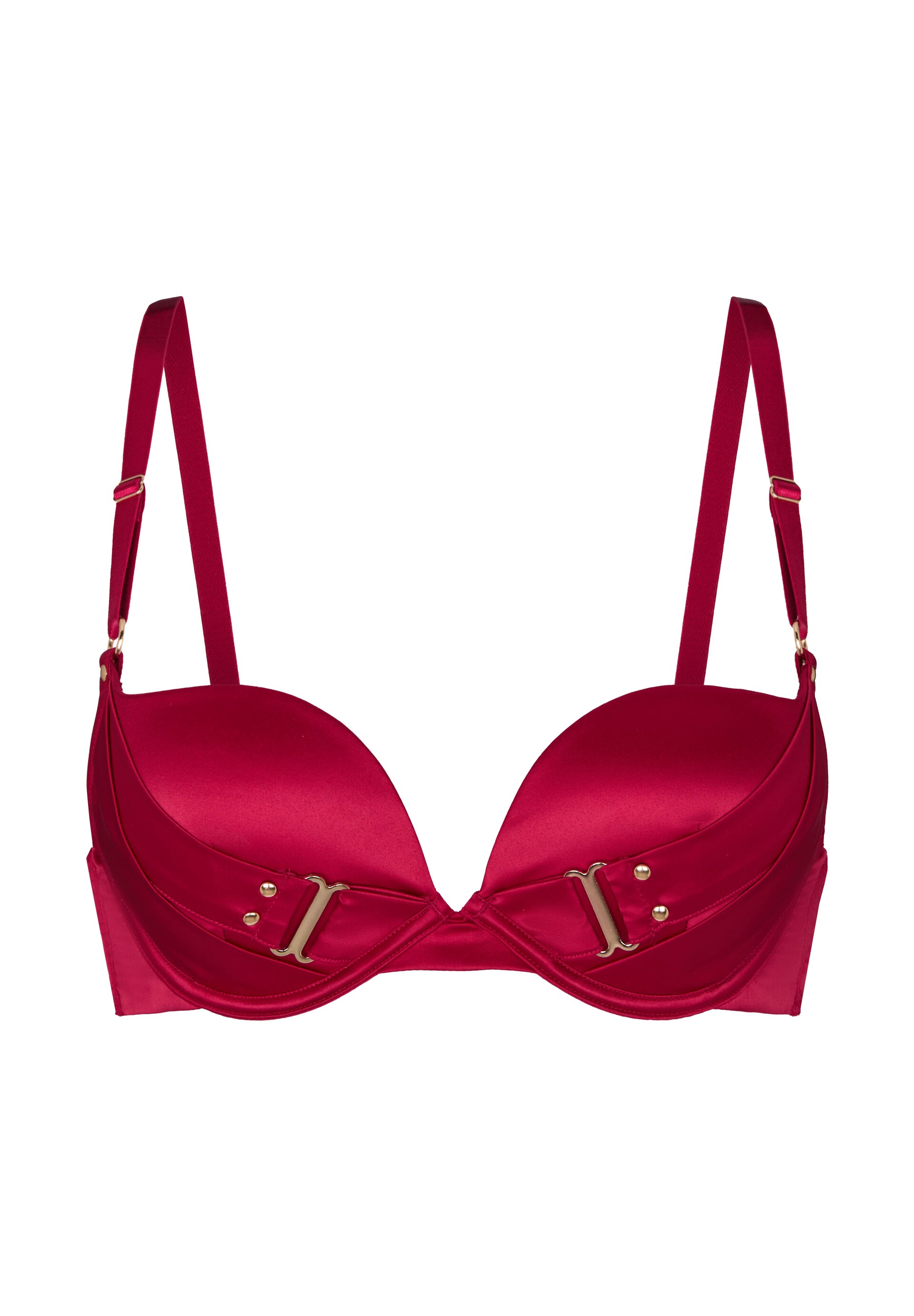 Hunkemöller Behå bh dam