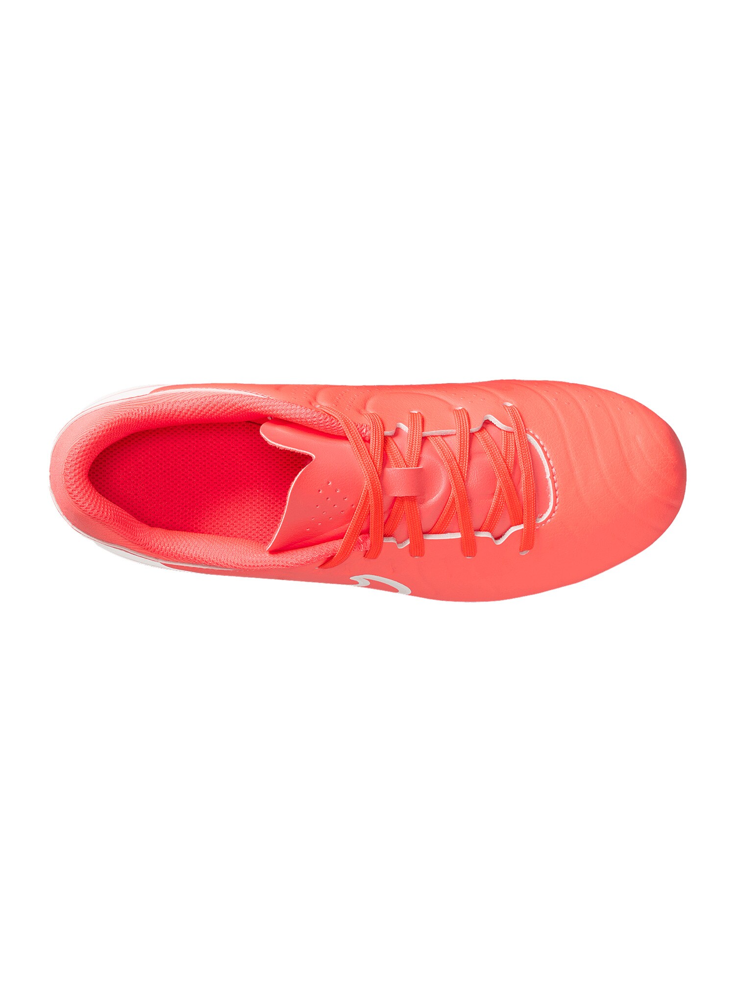 Thumbnail - NIKE Fußballschuh Tiempo Legend 10 Academy