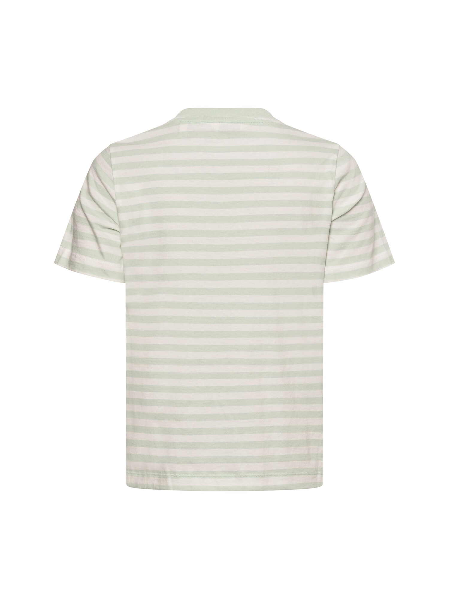 Thumbnail - GANT T-Shirt