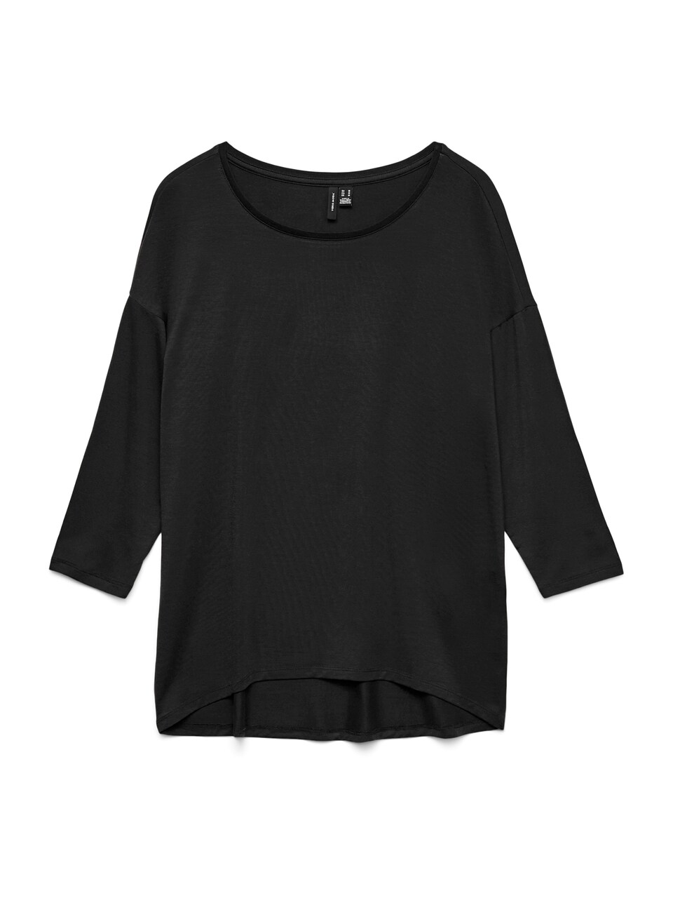 T-shirt 'VMAva'