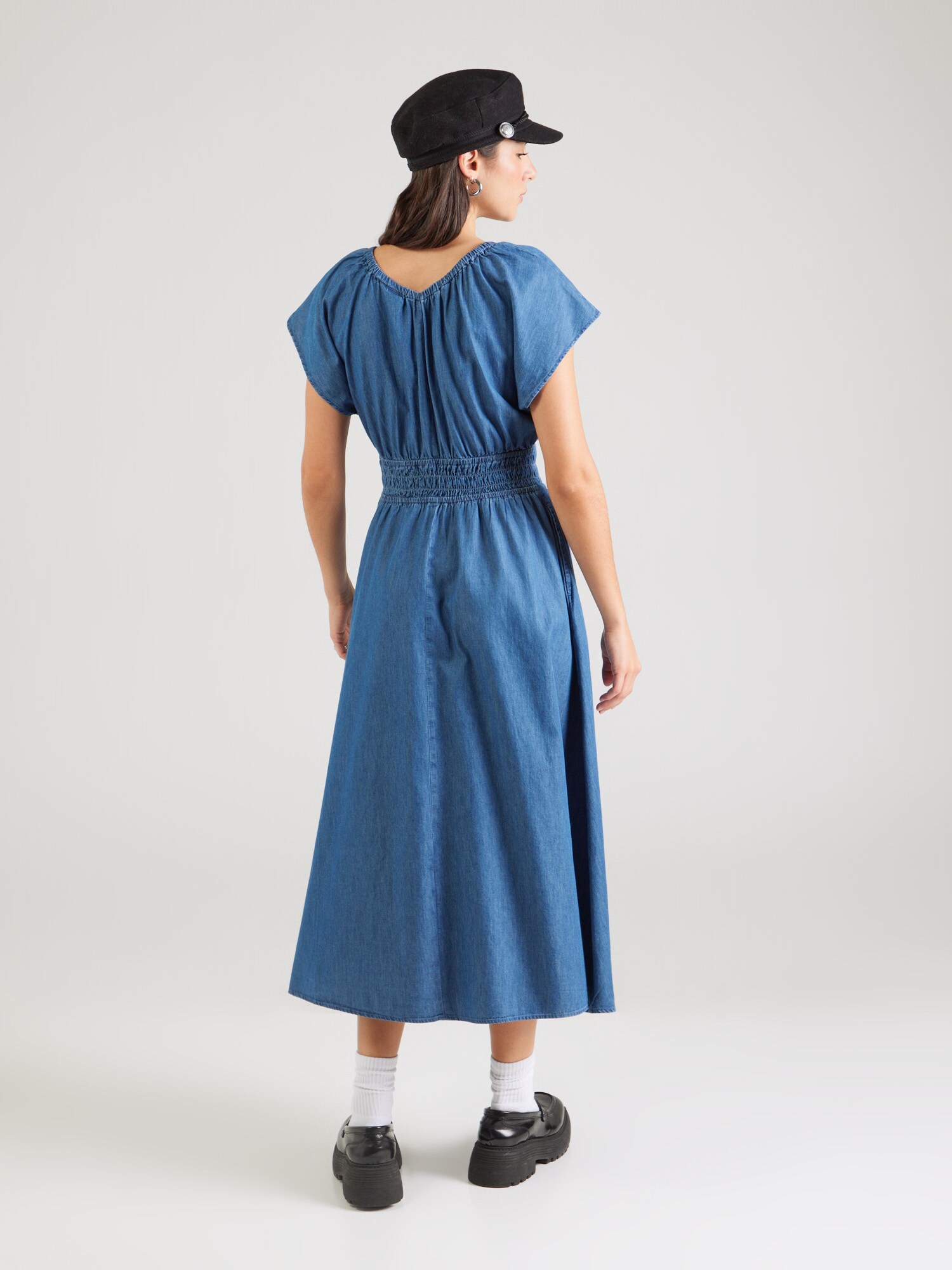 Thumbnail - Kleid