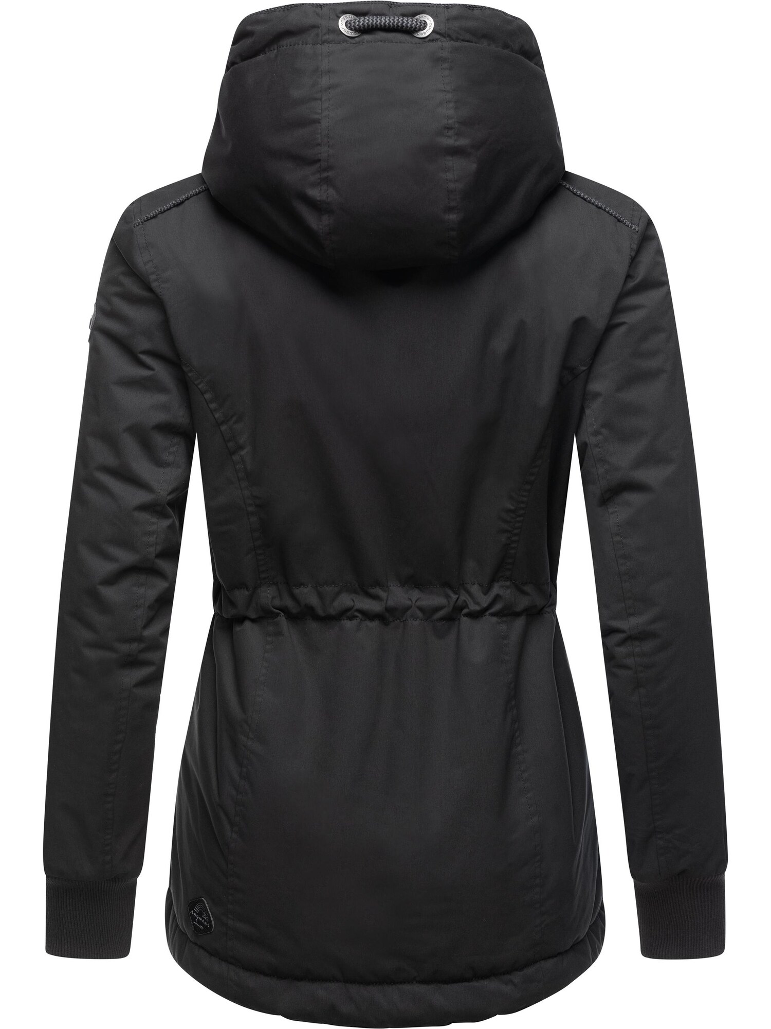 Thumbnail - Ragwear Jacke Danka