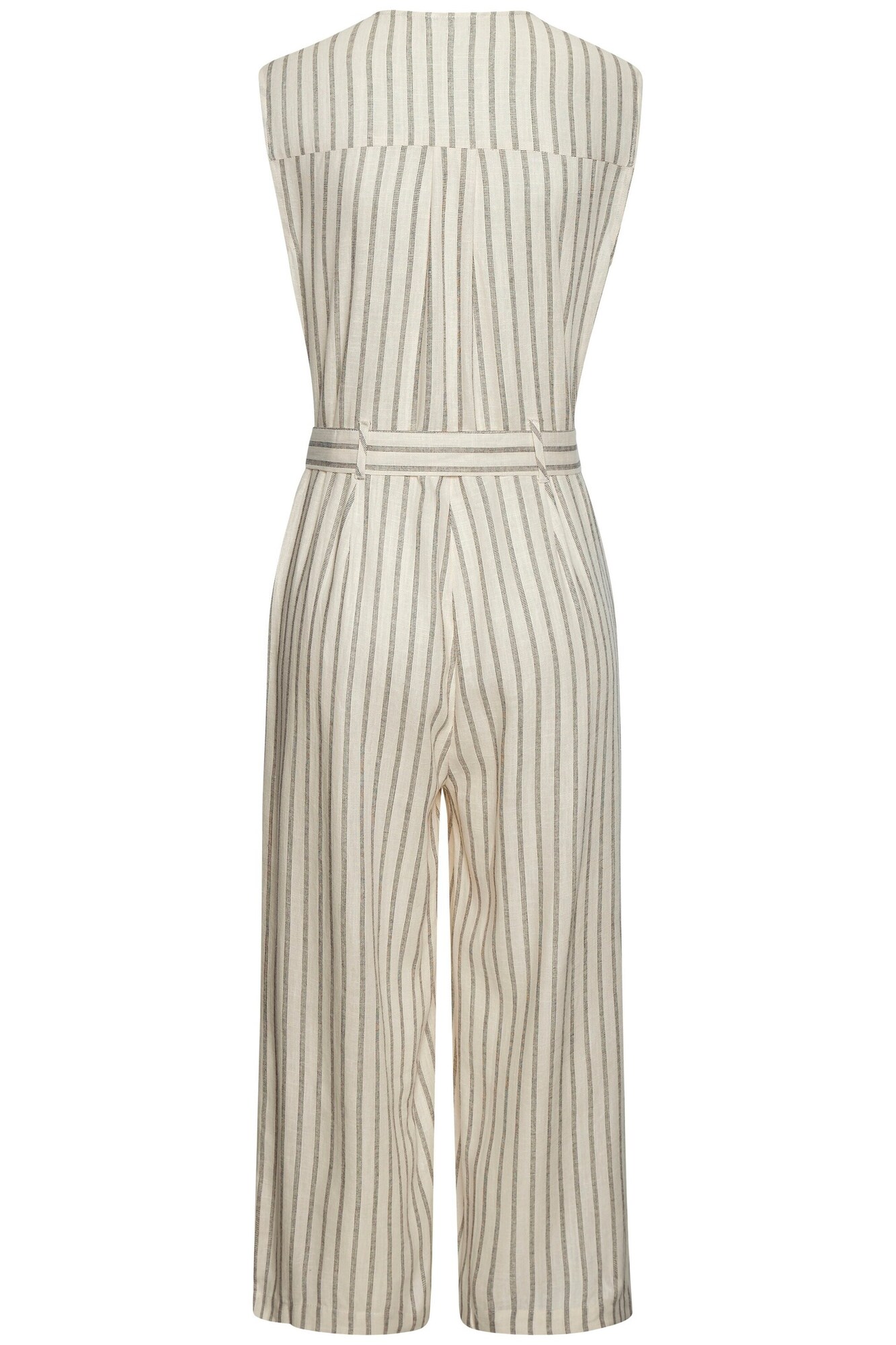 Thumbnail - Jumpsuit