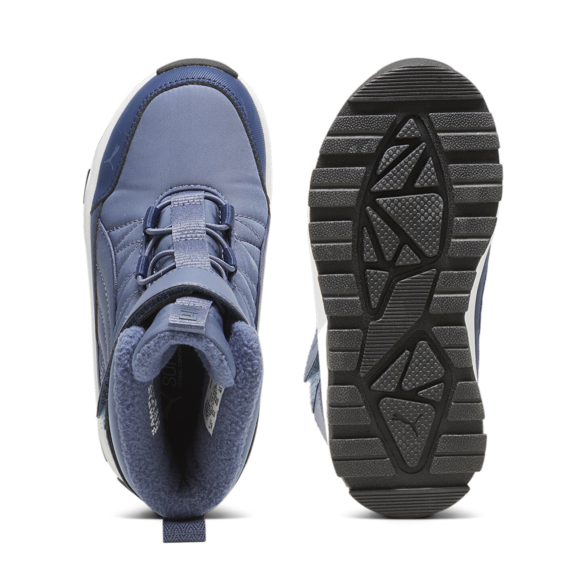 Thumbnail - PUMA Stiefel Evolve