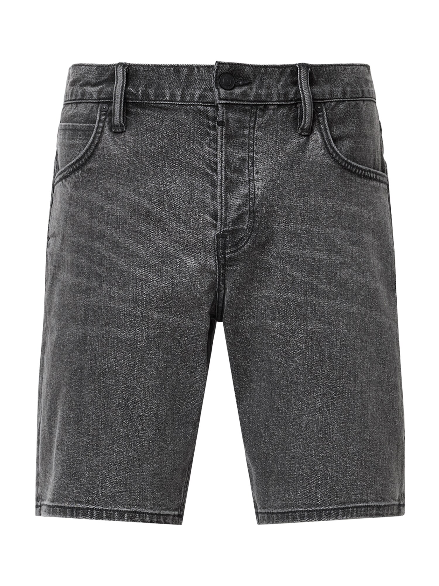 AllSaints Farmer 'SWITCH'  fekete farmer akciós termékkép 1
