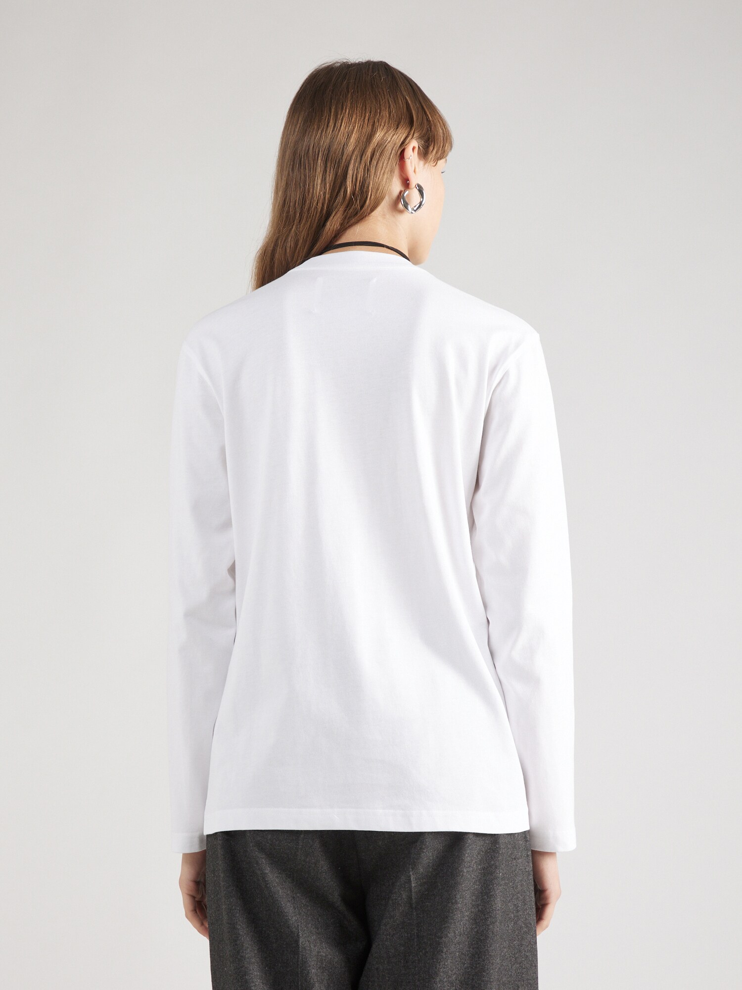 Thumbnail - Shirt