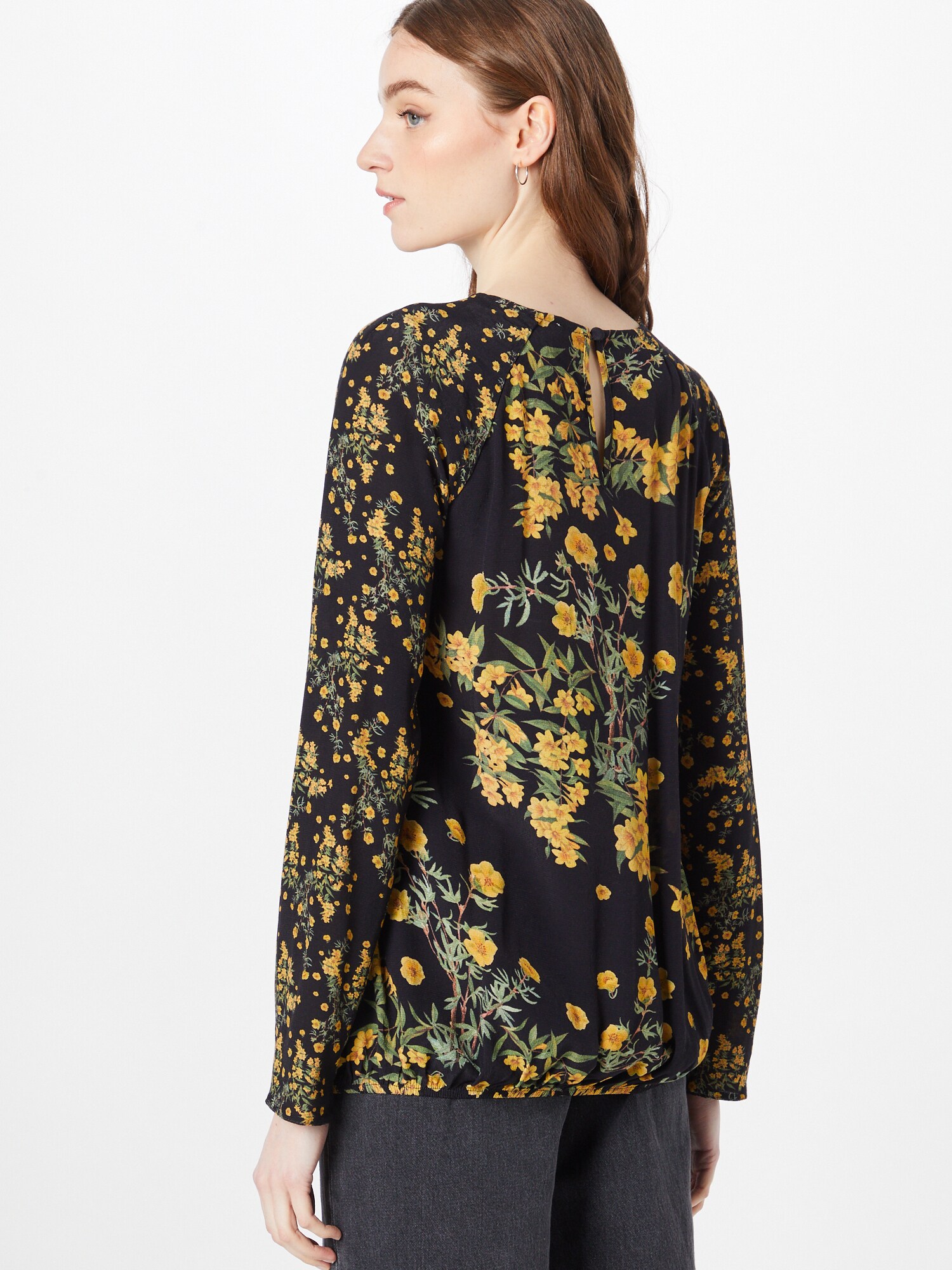 Thumbnail - Shirt