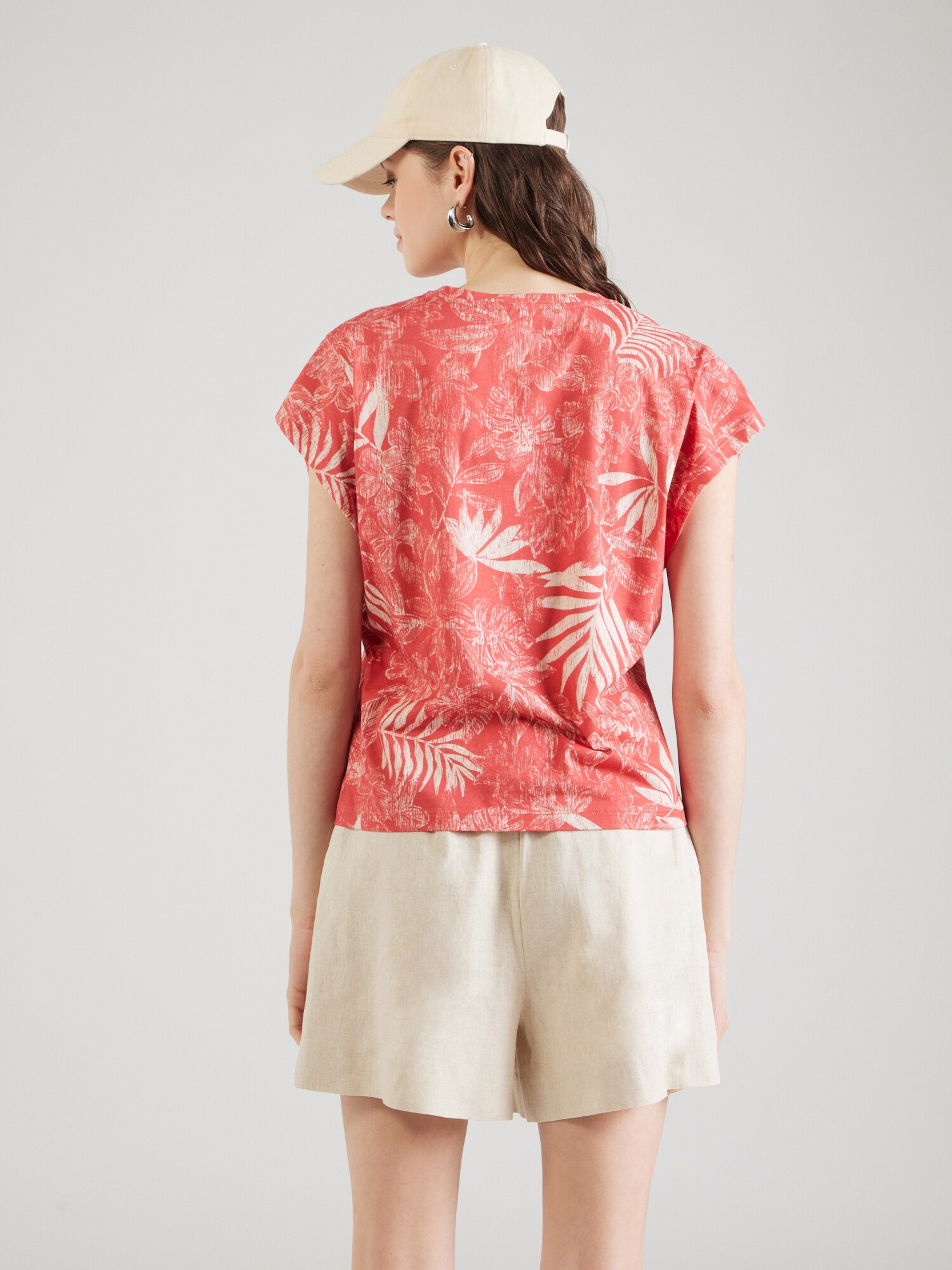 Thumbnail - T-Shirt