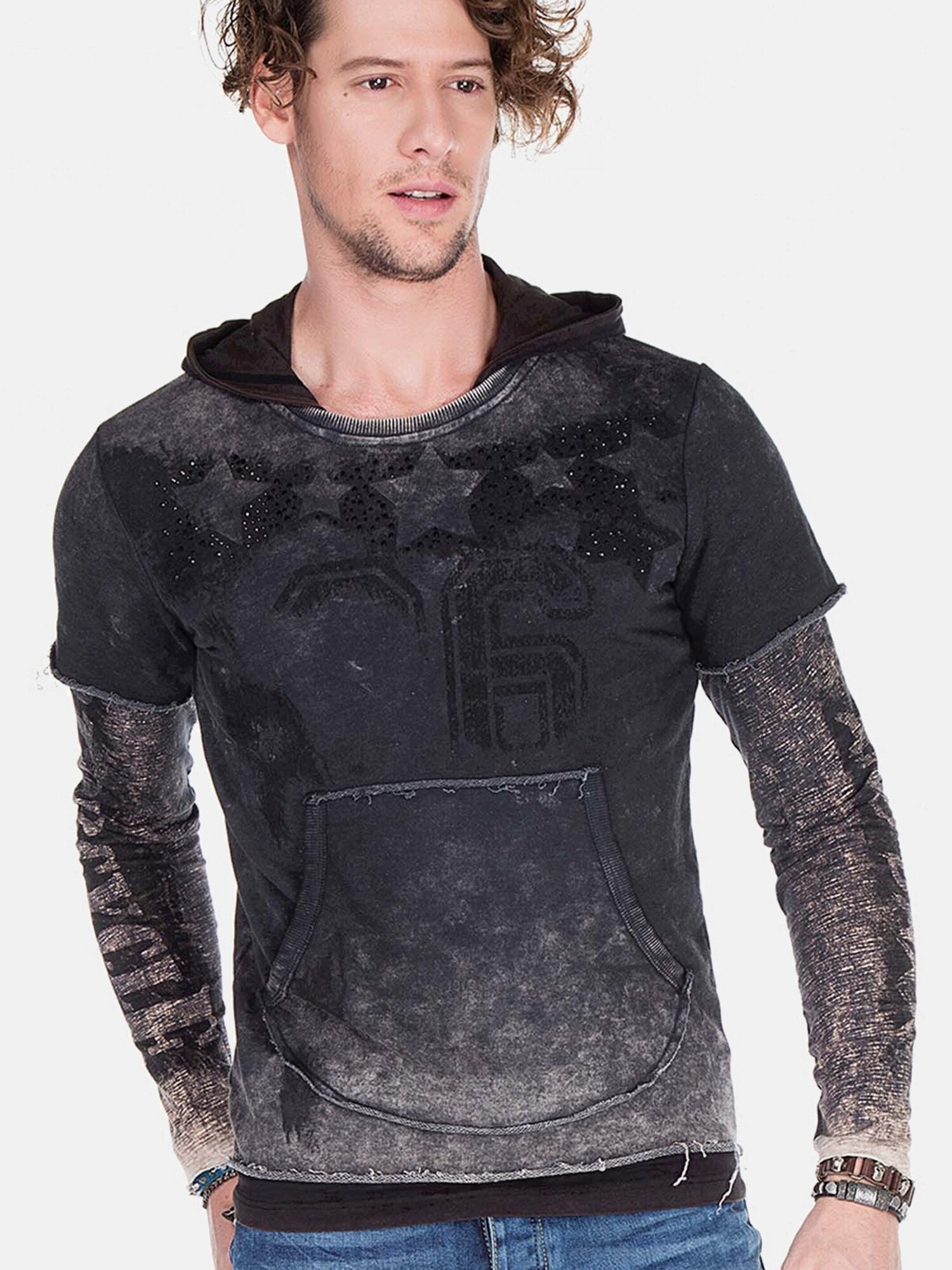 Thumbnail - Sweatshirt