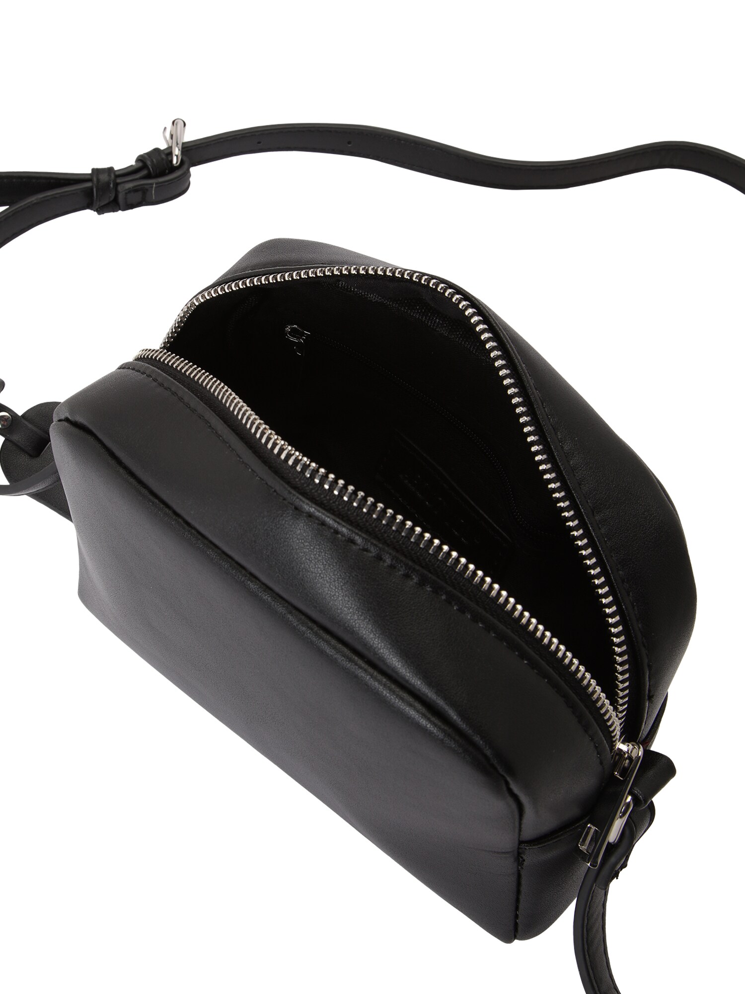 Thumbnail - ABOUT YOU Umhängetasche