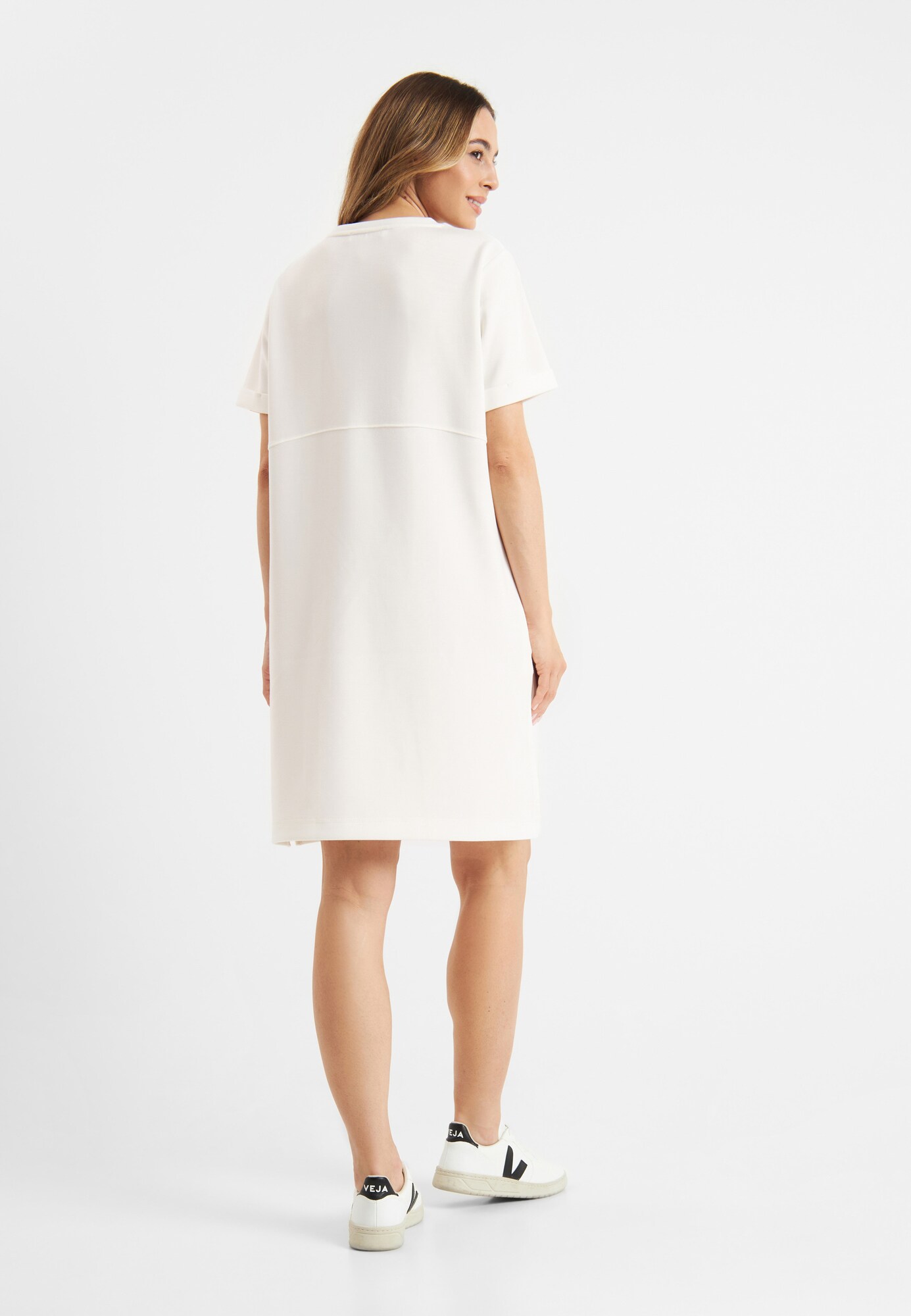 Thumbnail - Frieda & Freddies NY Kleid