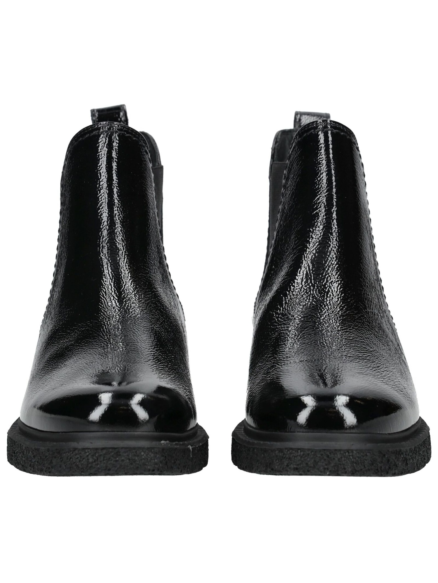 Thumbnail - Paul Green Stiefelette