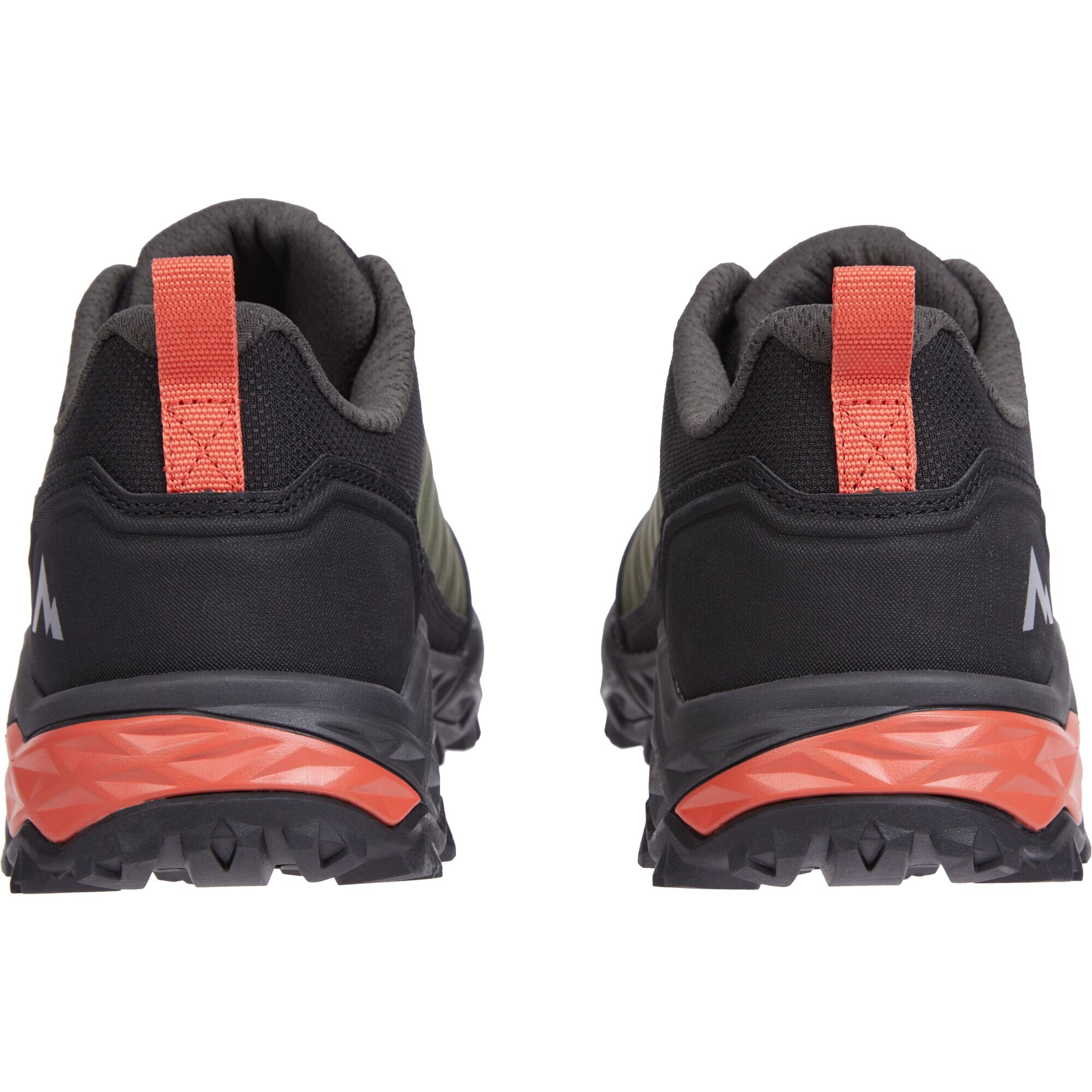 Thumbnail - MCKINLEY Outdoorschuh Tahsis