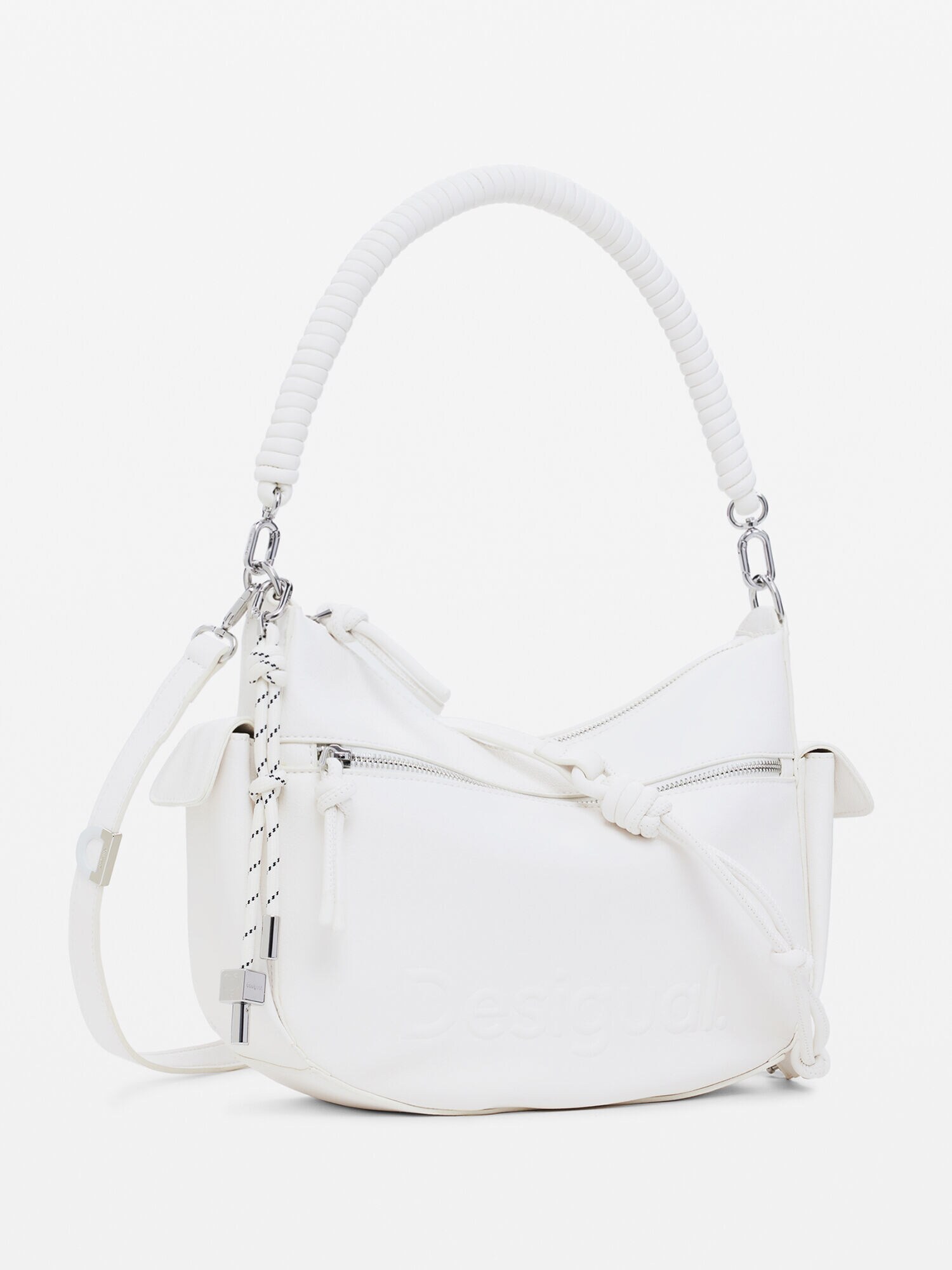 Thumbnail - Desigual Schultertasche