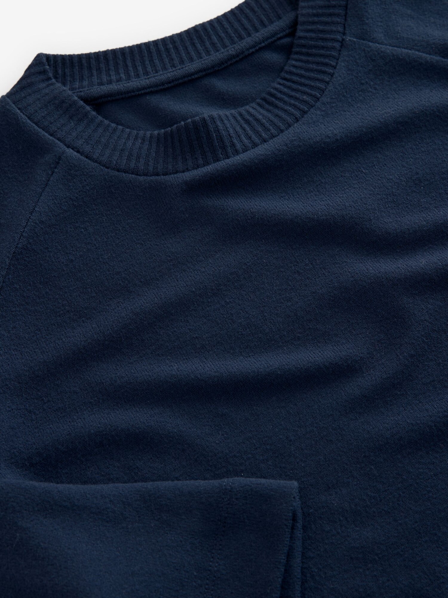 Thumbnail - Next Pullover