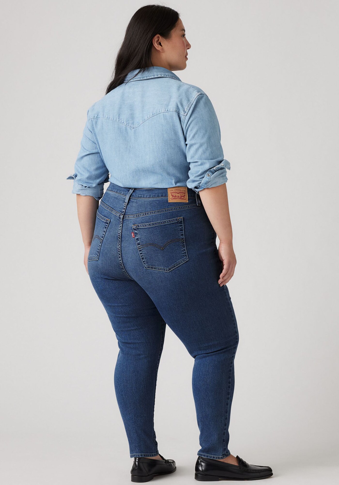 Thumbnail - Jeans