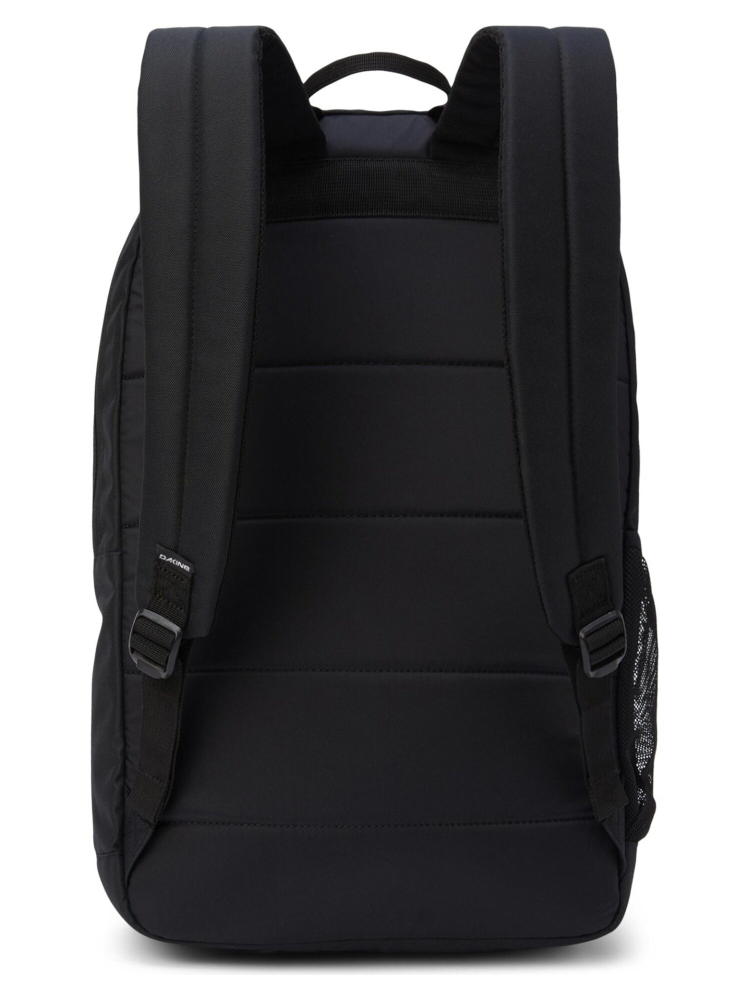 DAKINE Mochila negro – imagen 12
