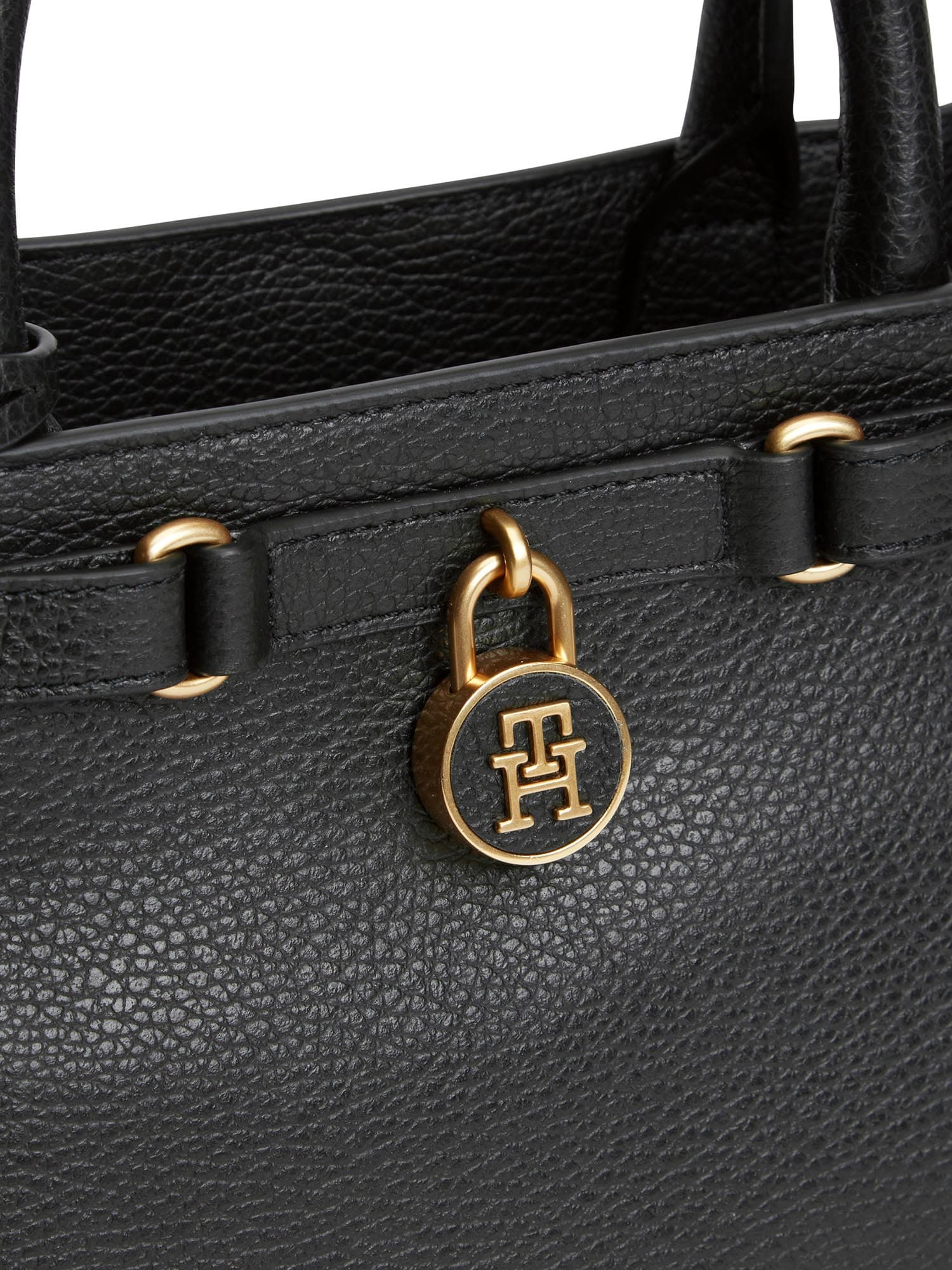 Thumbnail - TOMMY HILFIGER Handtasche