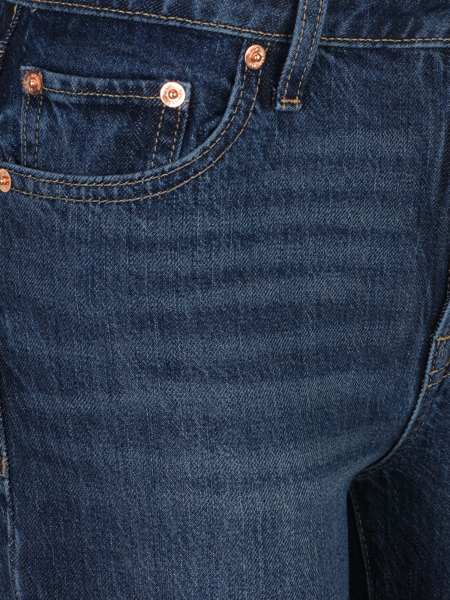 Thumbnail - Jeans 'ALBA'