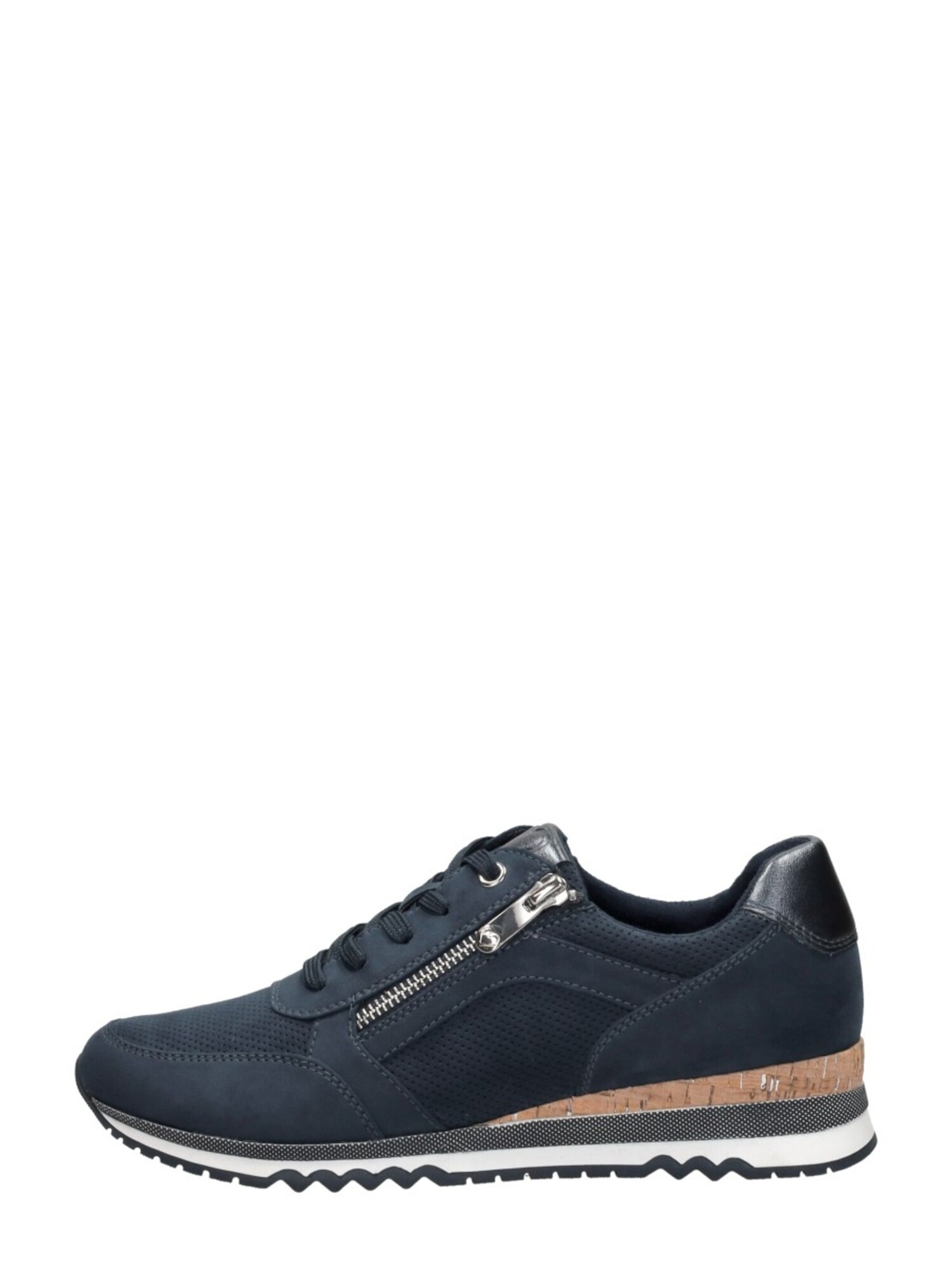 Marco Tozzi Sneaker Low Sneakers Laag