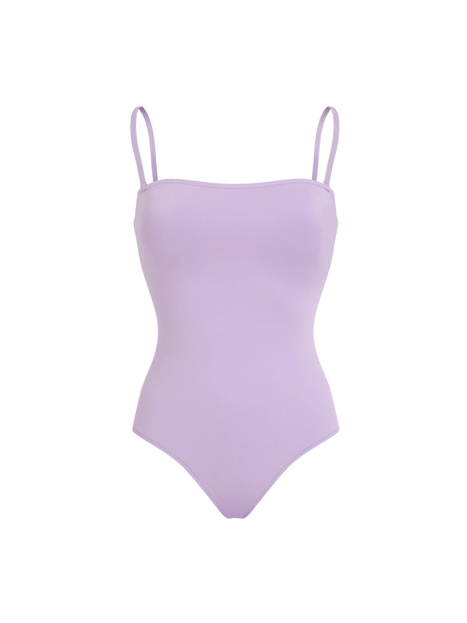 Vilebrequin Traje de baño azul violaceo