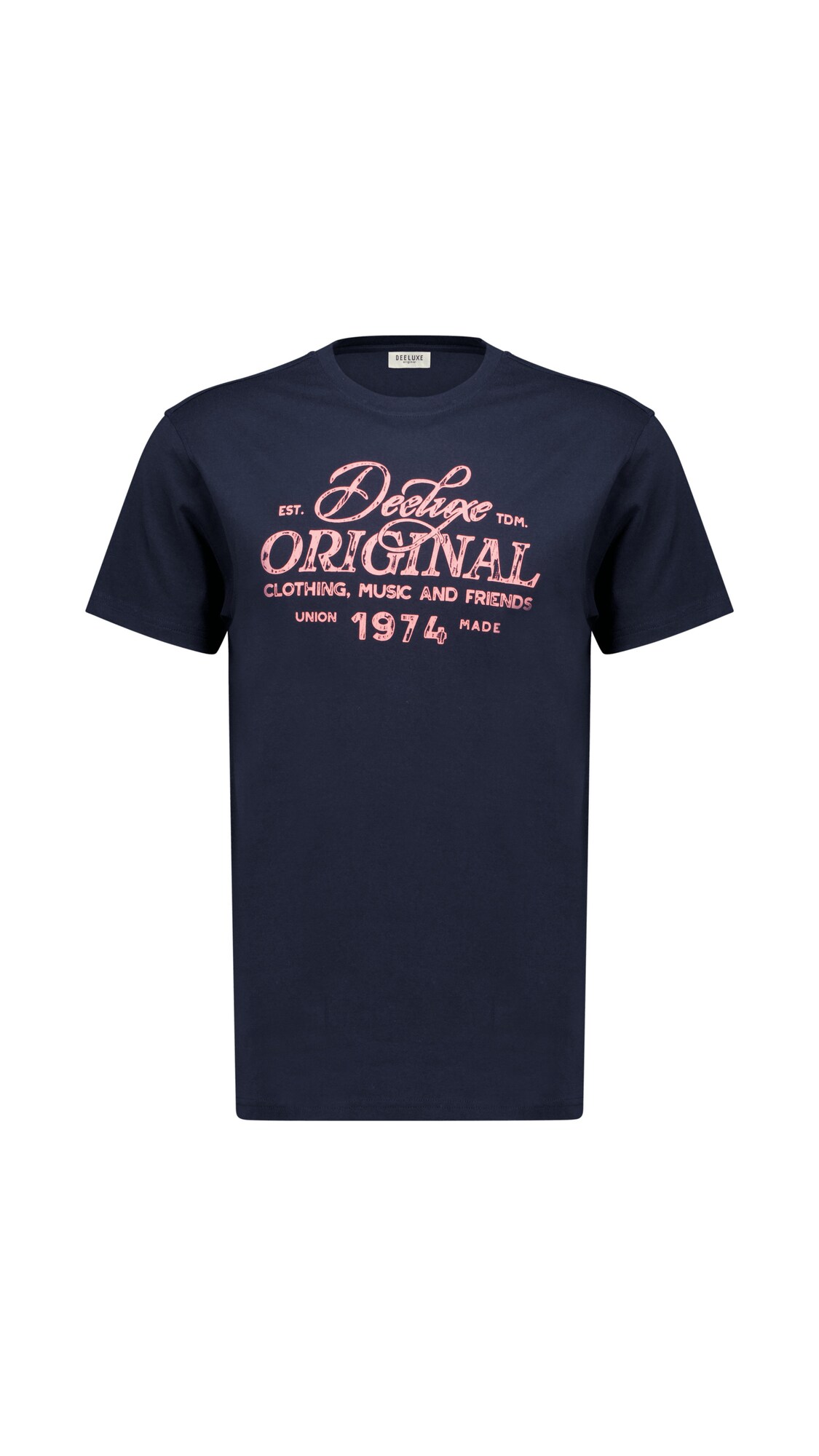 Thumbnail - T-Shirt 'Natheo'