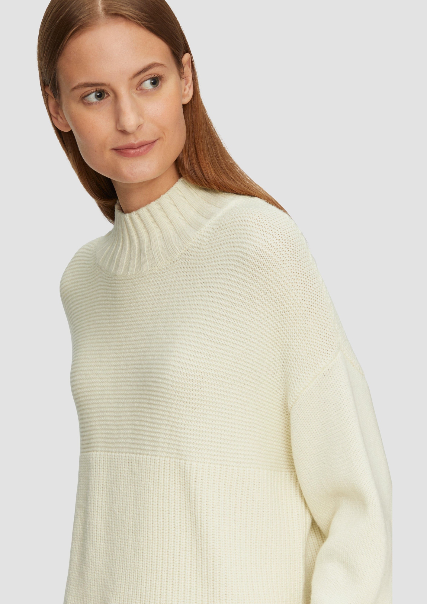 Thumbnail - s.Oliver Pullover