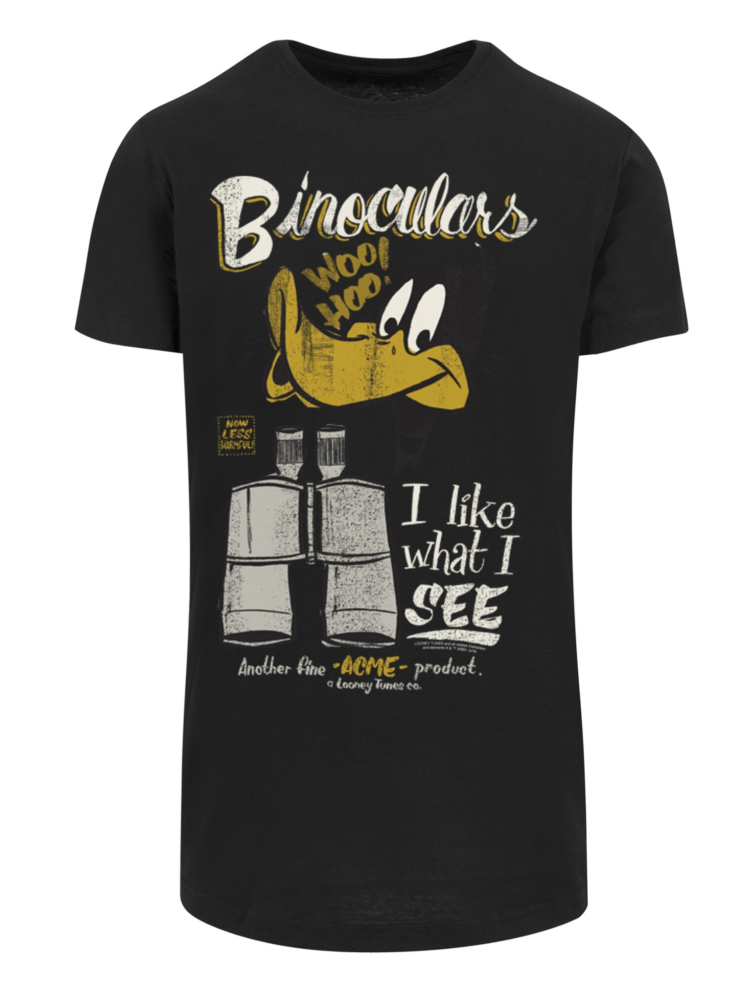 Thumbnail - F4NT4STIC T-Shirt