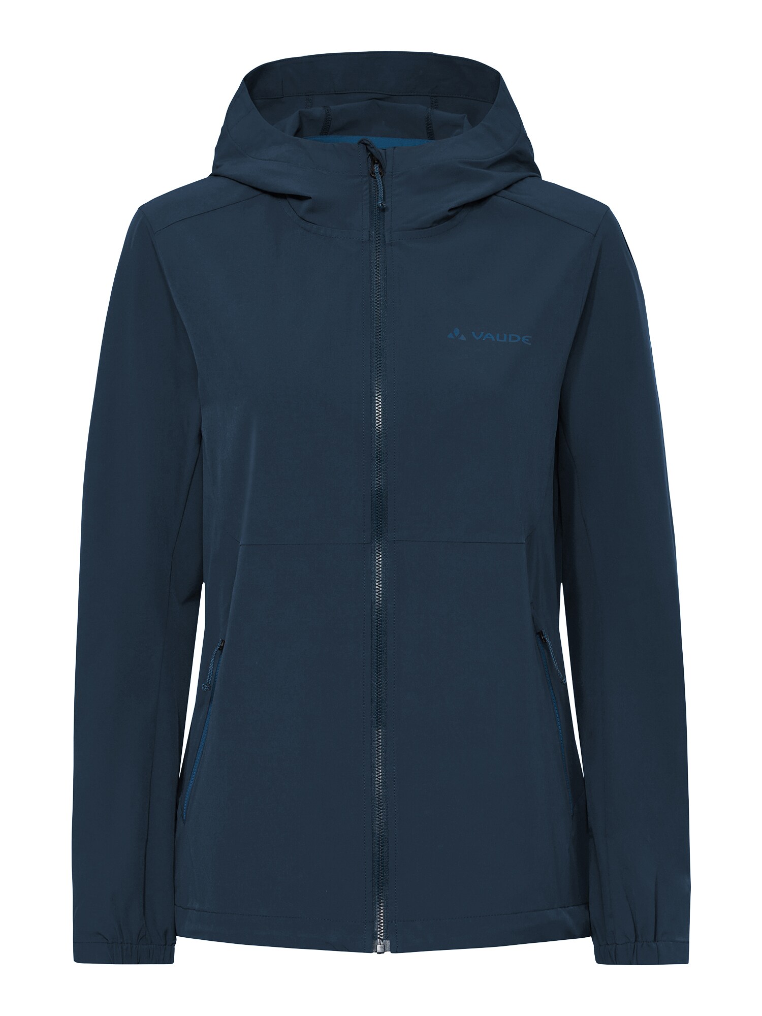 Vaude Outdoorjacke Elope