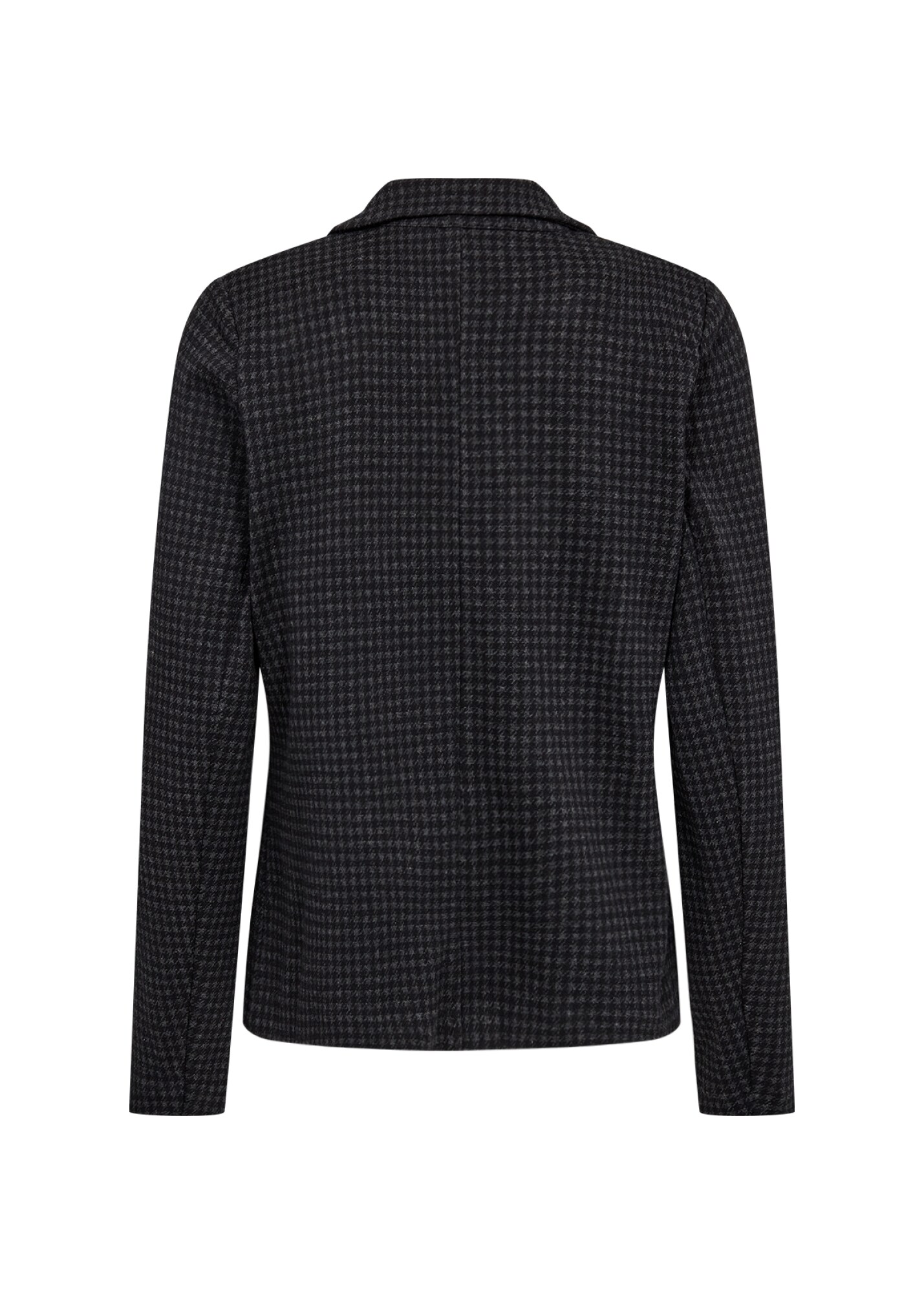 Thumbnail - Blazer 'ISOBEL 1'